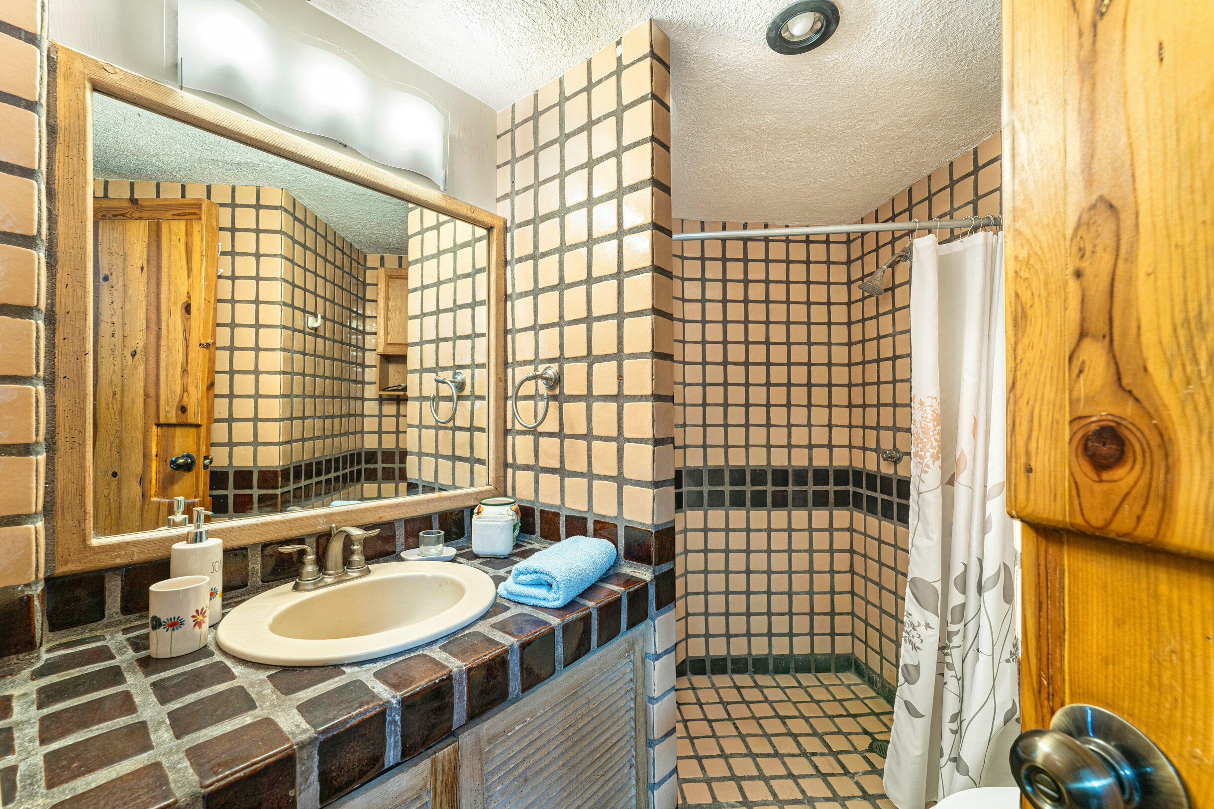 Paseo de la Marina, Marina Cabo Plaza