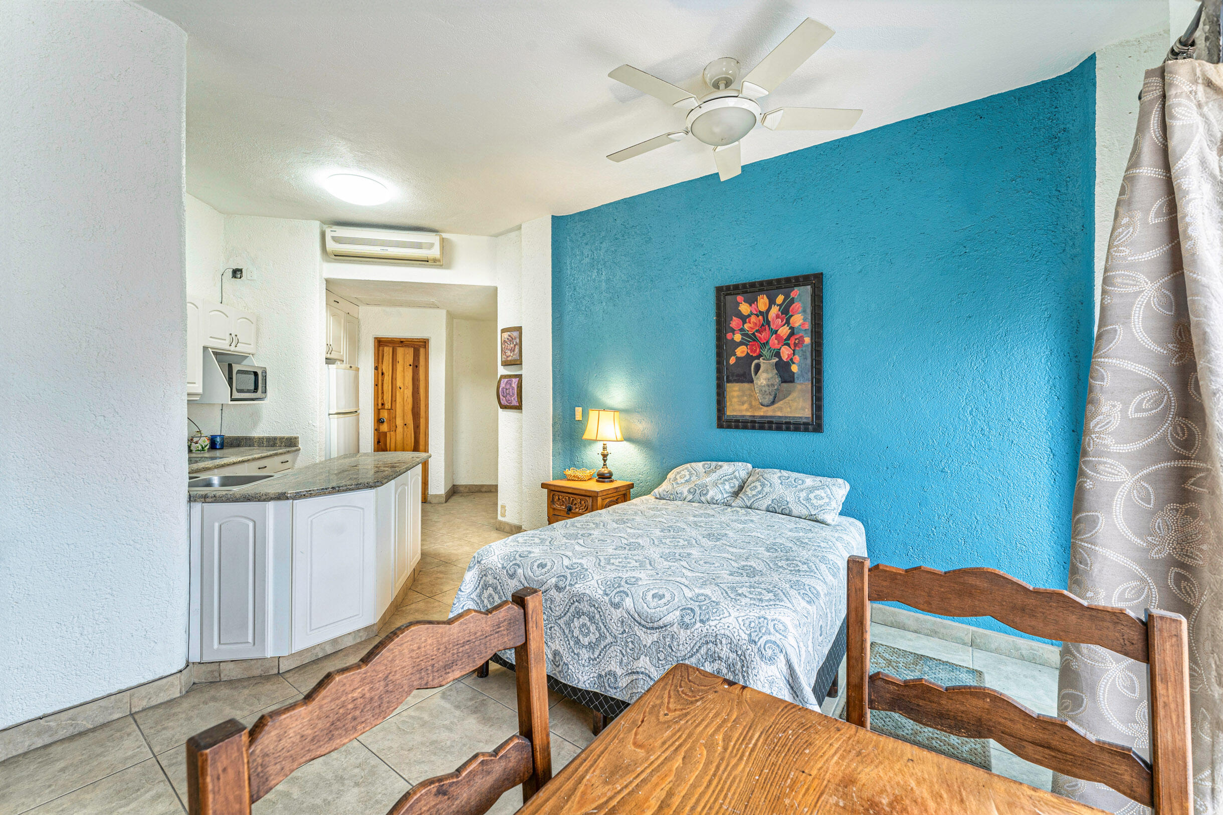 Paseo de la Marina, Marina Cabo Plaza