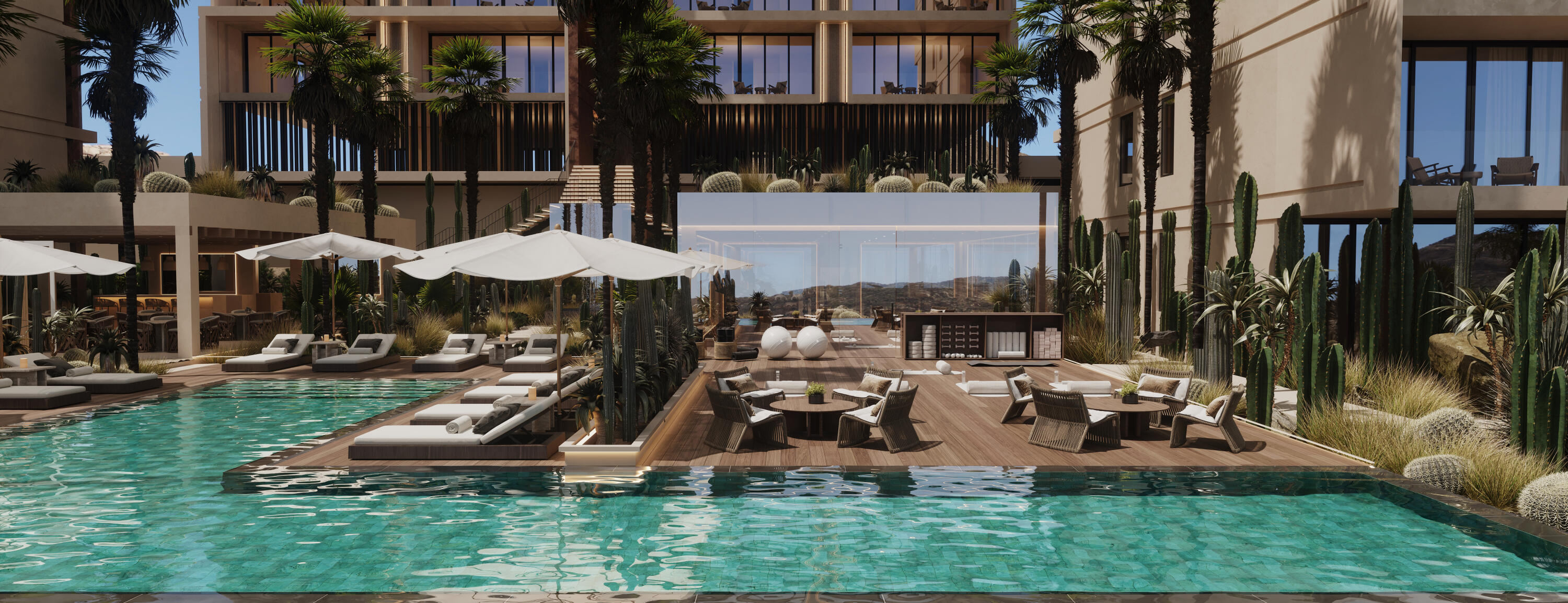 610 Boulevard Forjadores, Paramo Village A-5