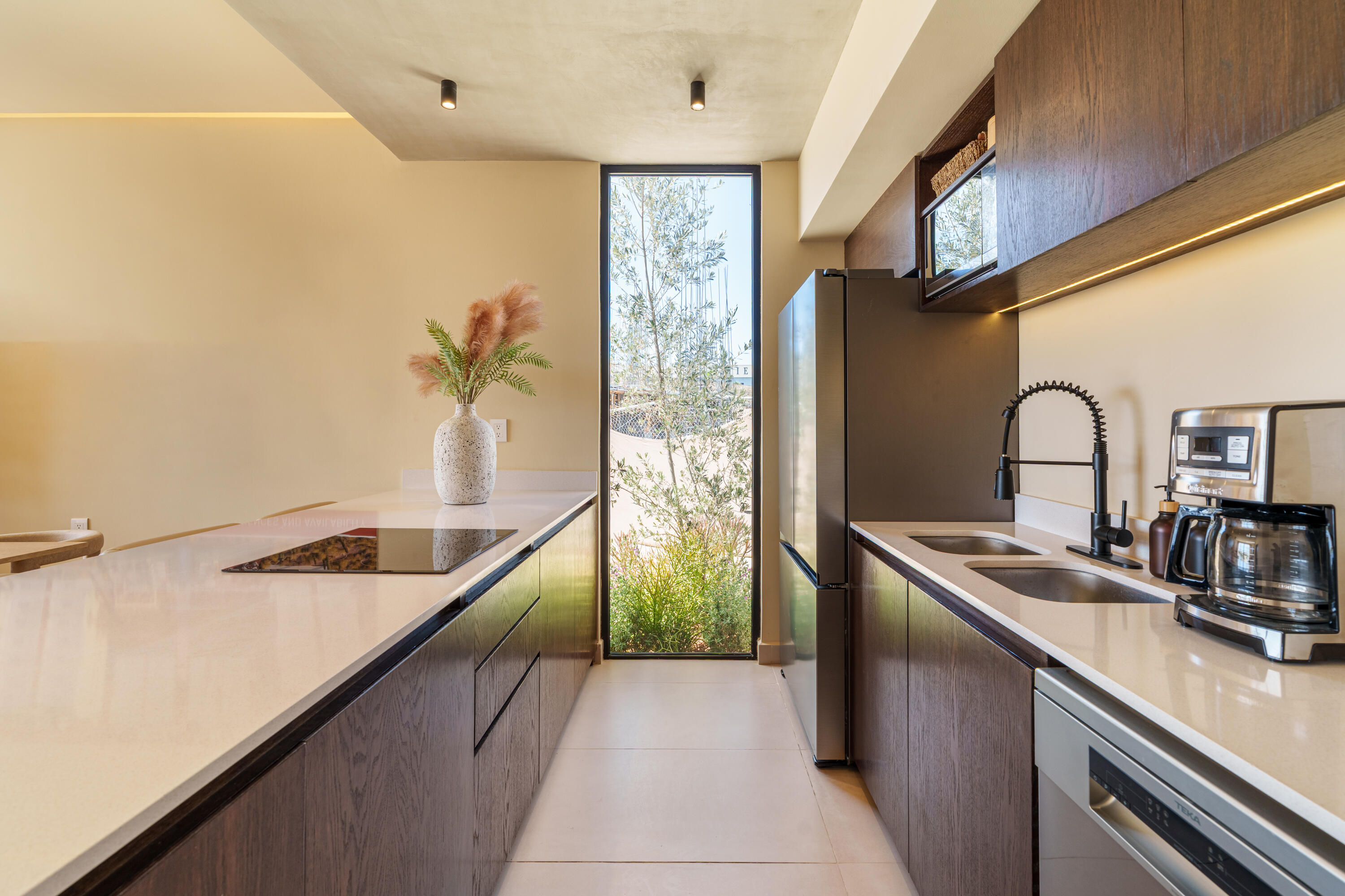 610 Boulevard Forjadores, Paramo Village A-10