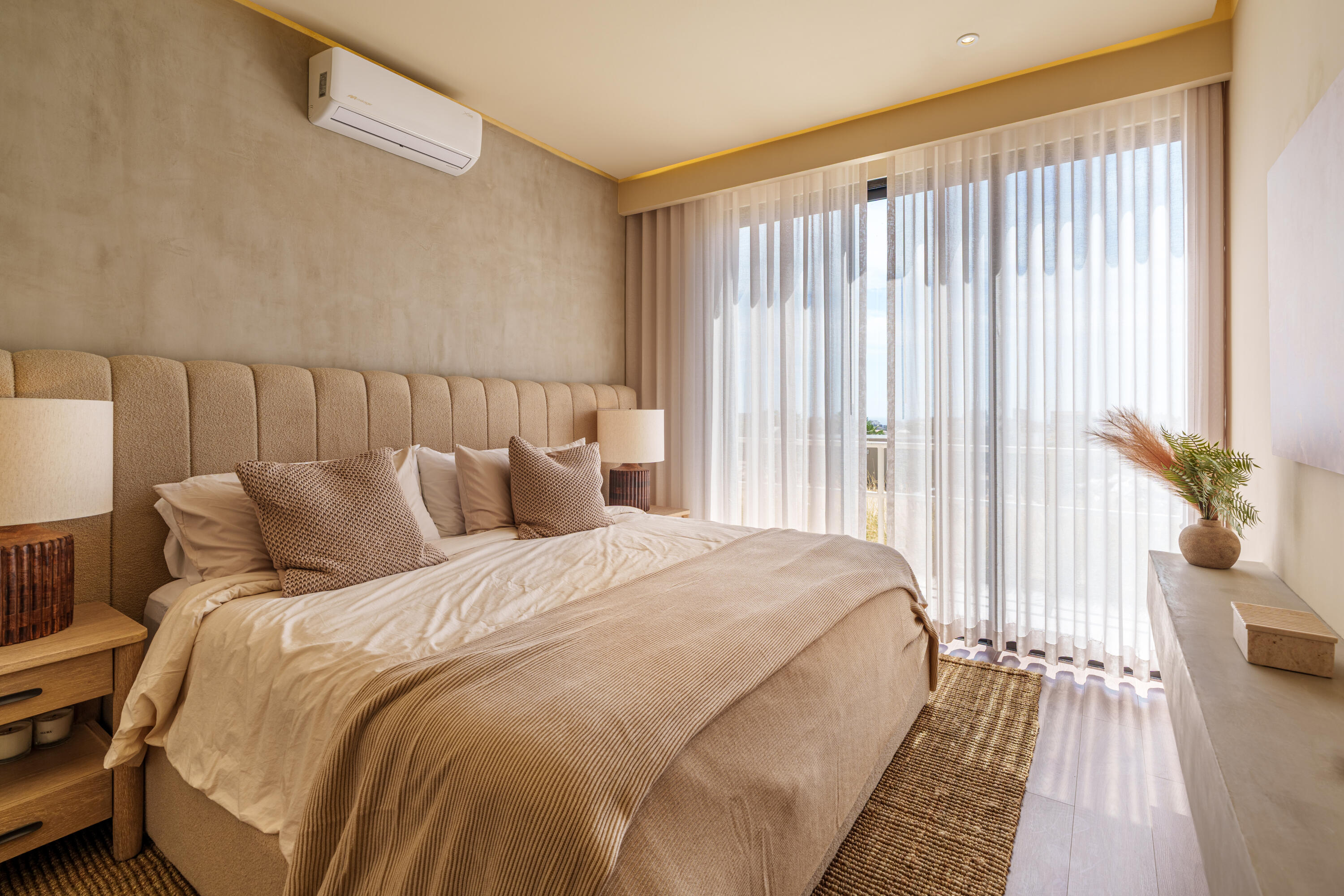 610 Boulevard Forjadores, Paramo Village A-10