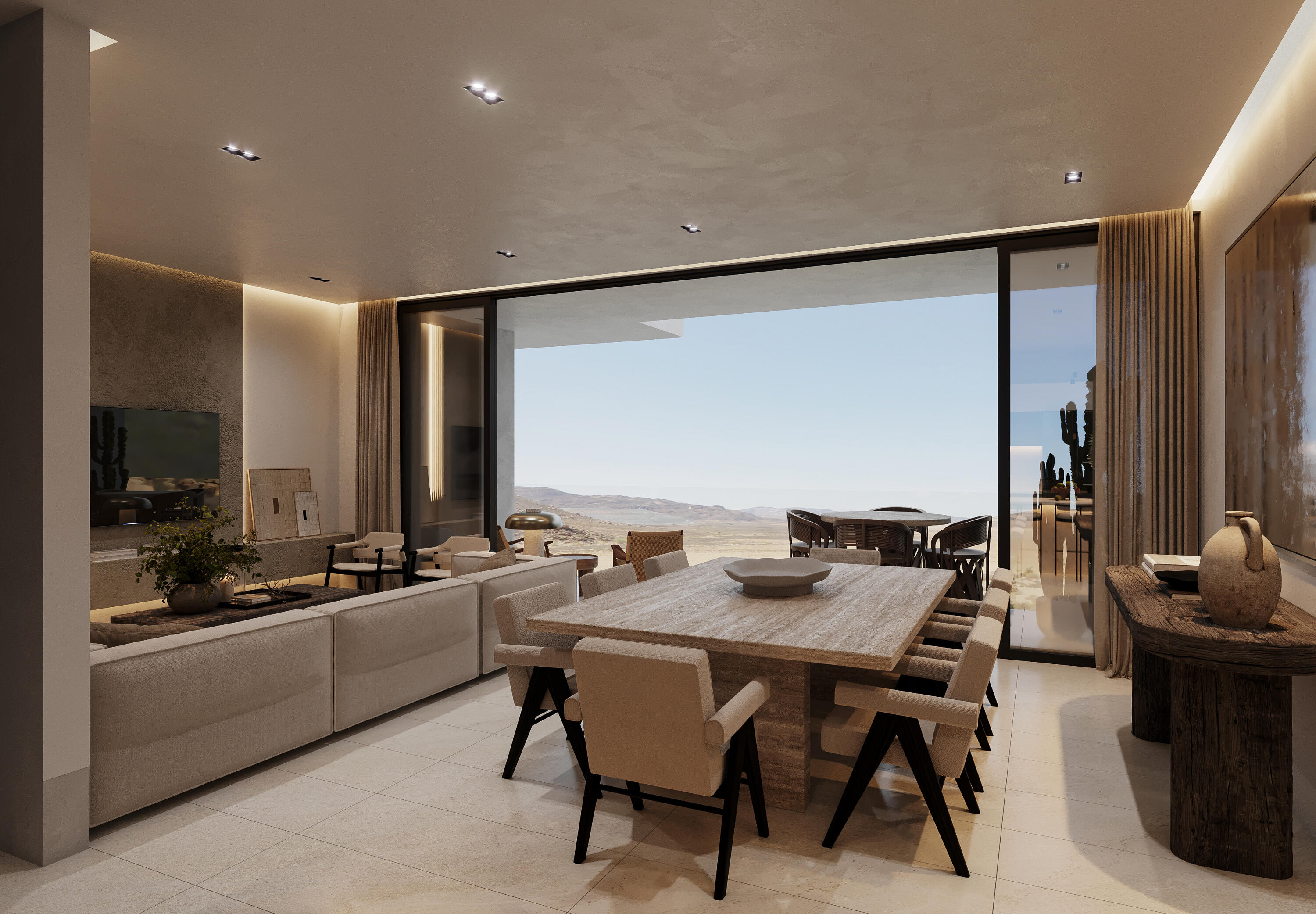 610 Boulevard Forjadores, Paramo Village A-10