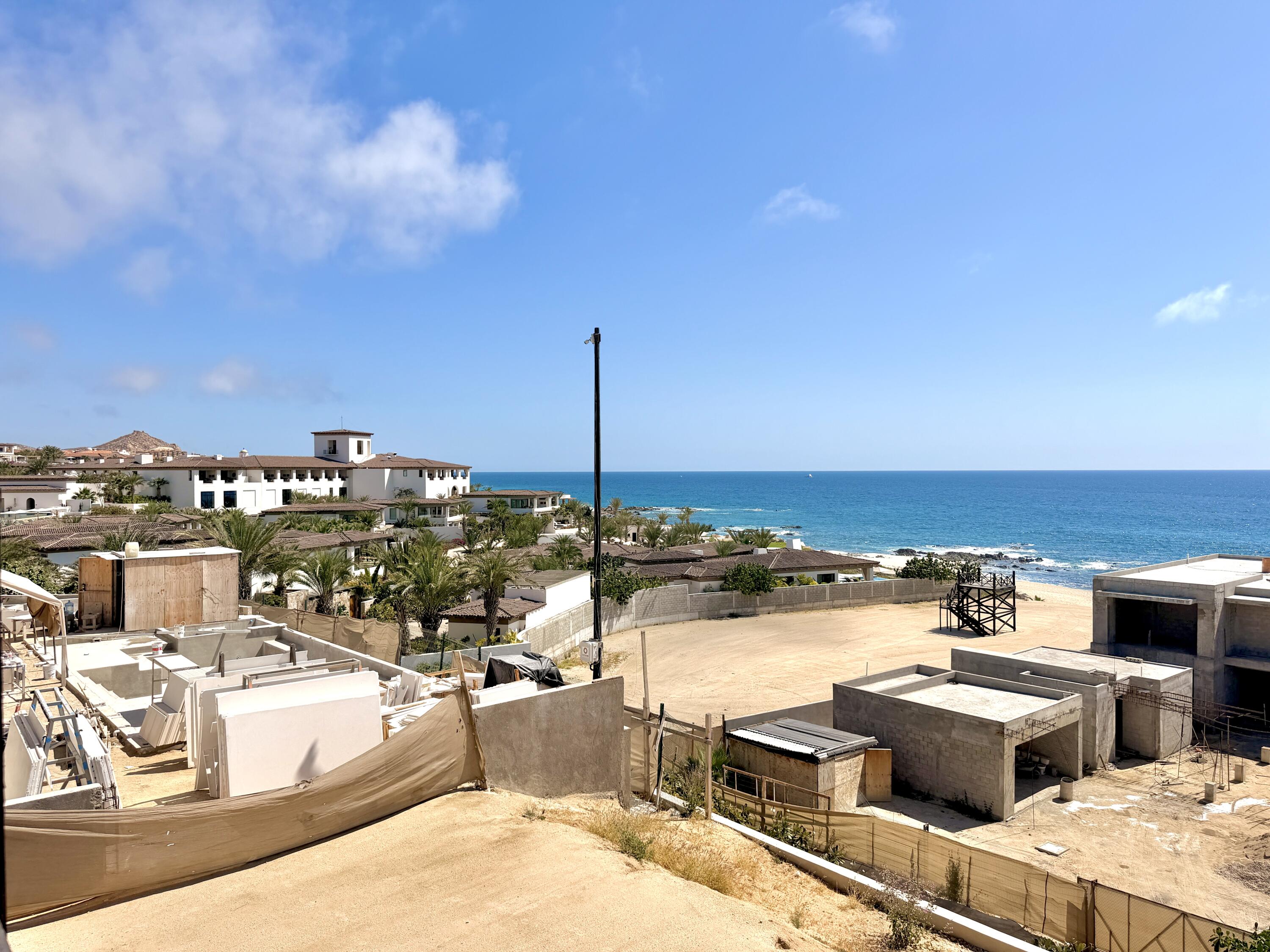 Punta Gorda Ct, Cove Club Ocean Estate 9