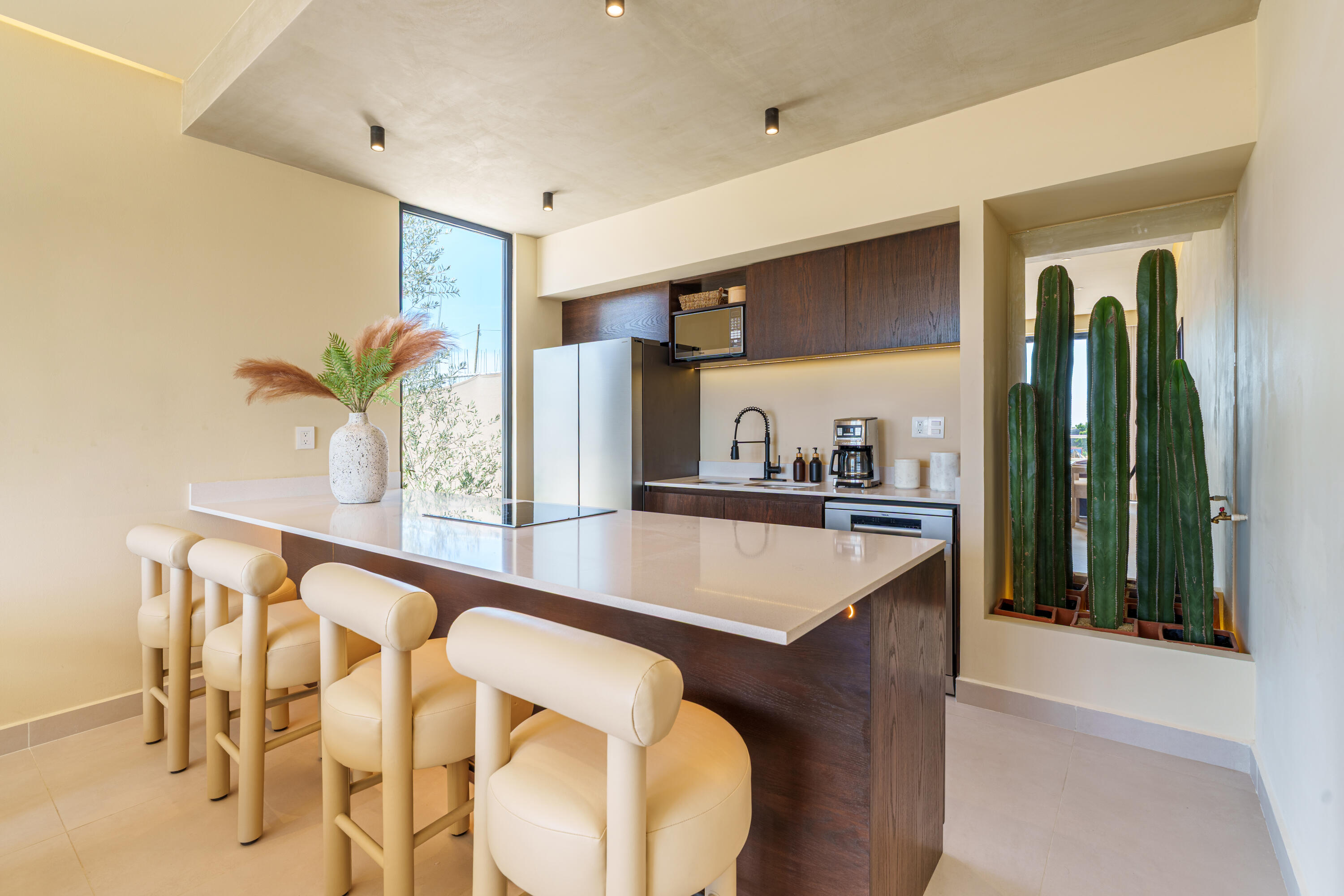 610 Boulevard Forjadores, Paramo Village A-1410