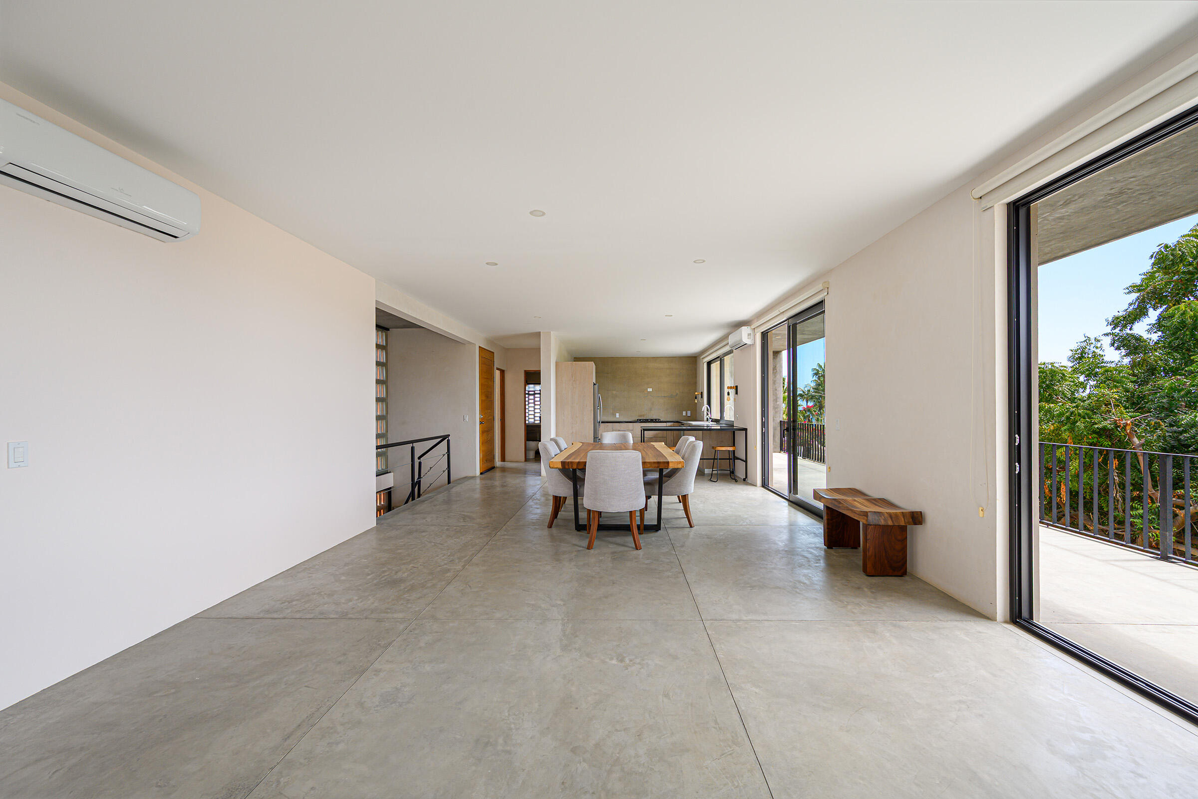 122 Punta Conejo, Casa Asha