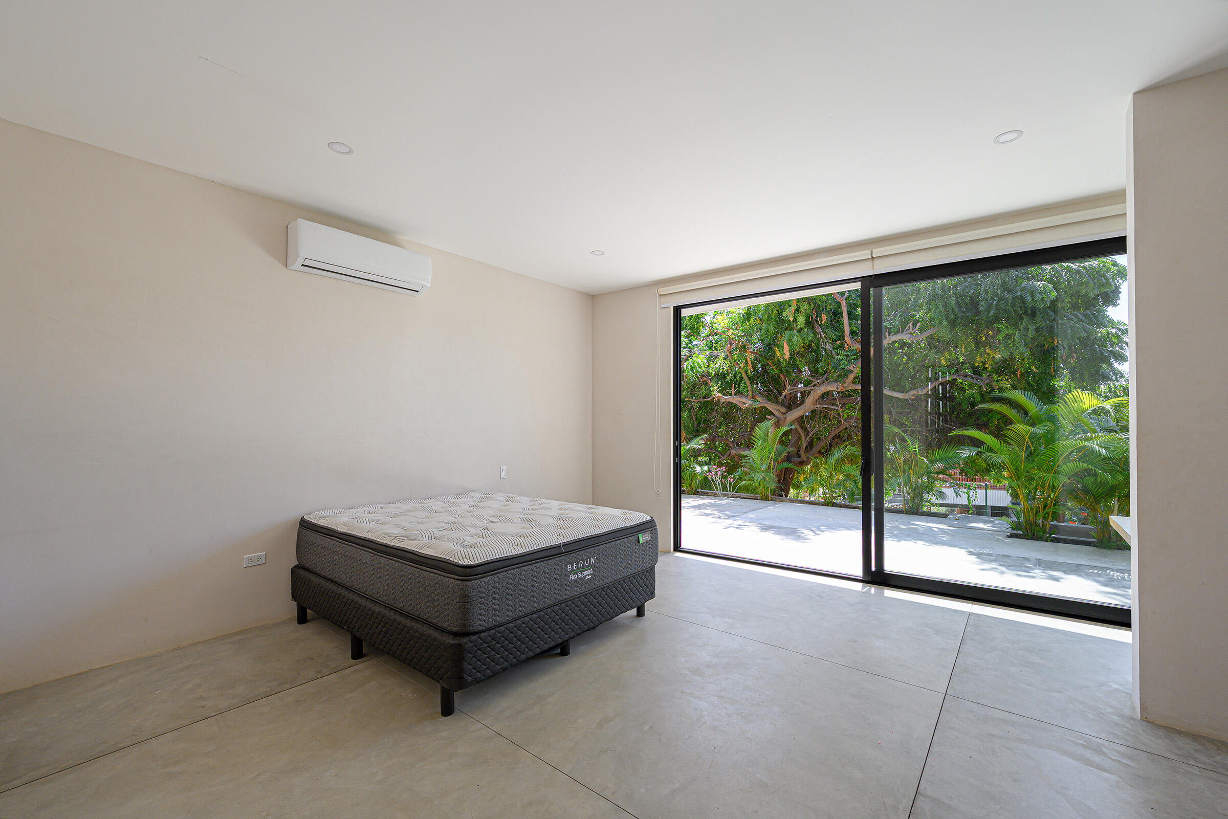 122 Punta Conejo, Casa Asha