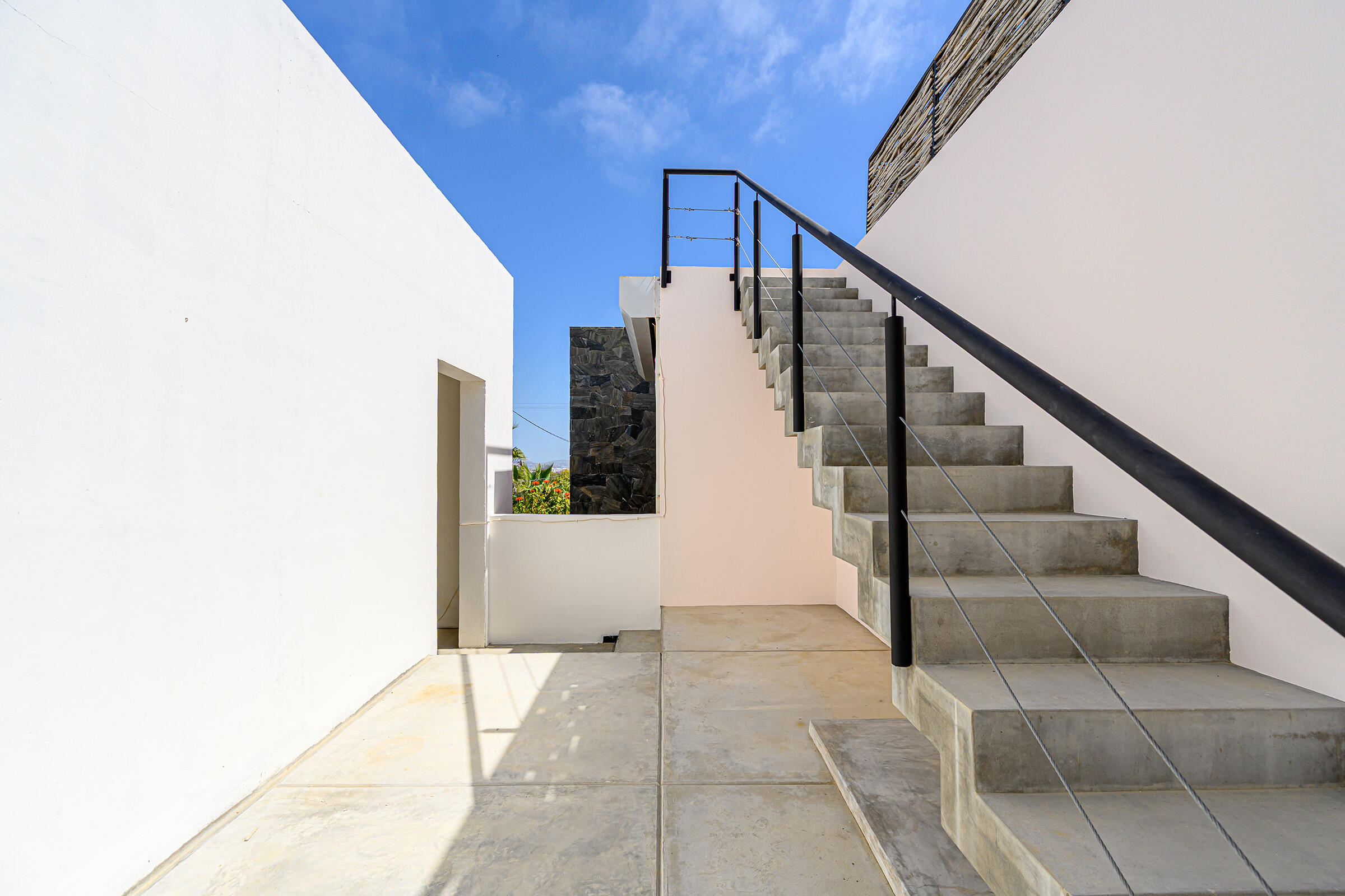 122 Punta Conejo, Casa Asha