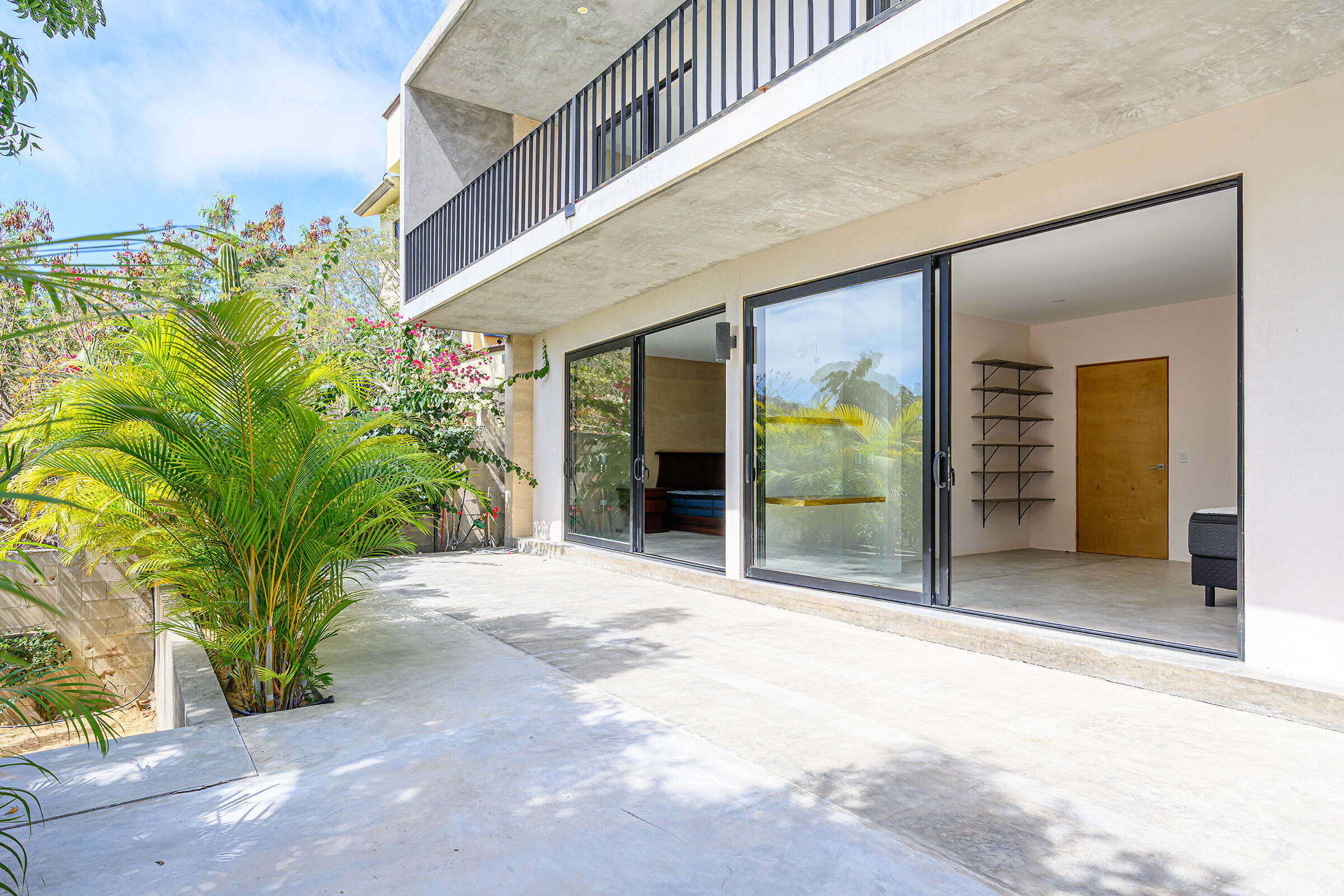 122 Punta Conejo, Casa Asha