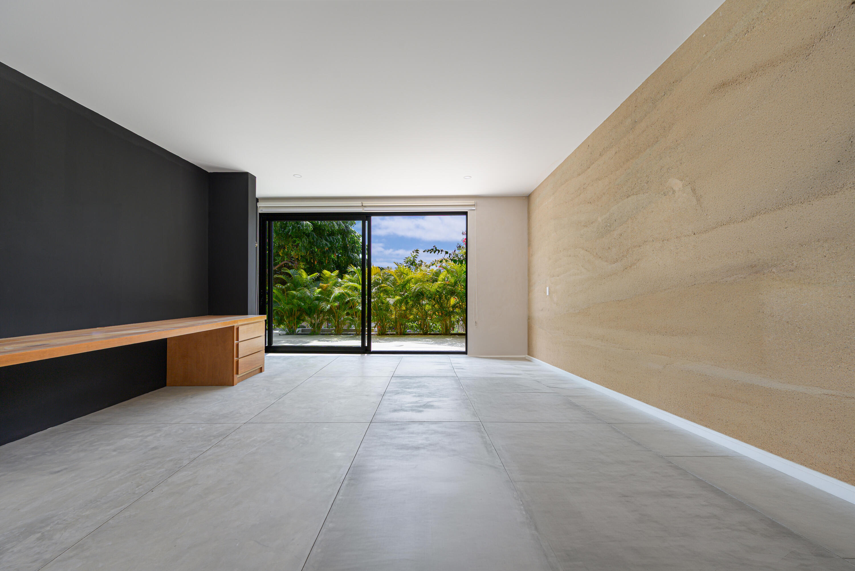 122 Punta Conejo, Casa Asha