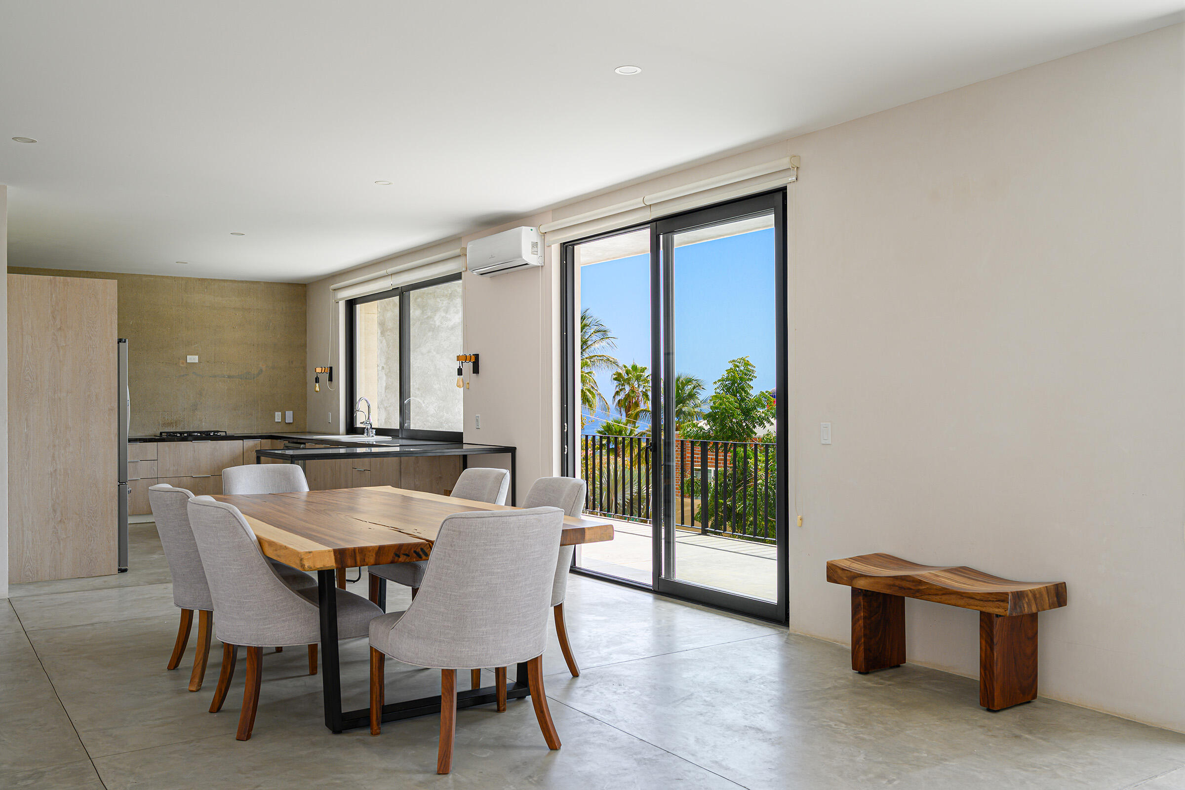 122 Punta Conejo, Casa Asha