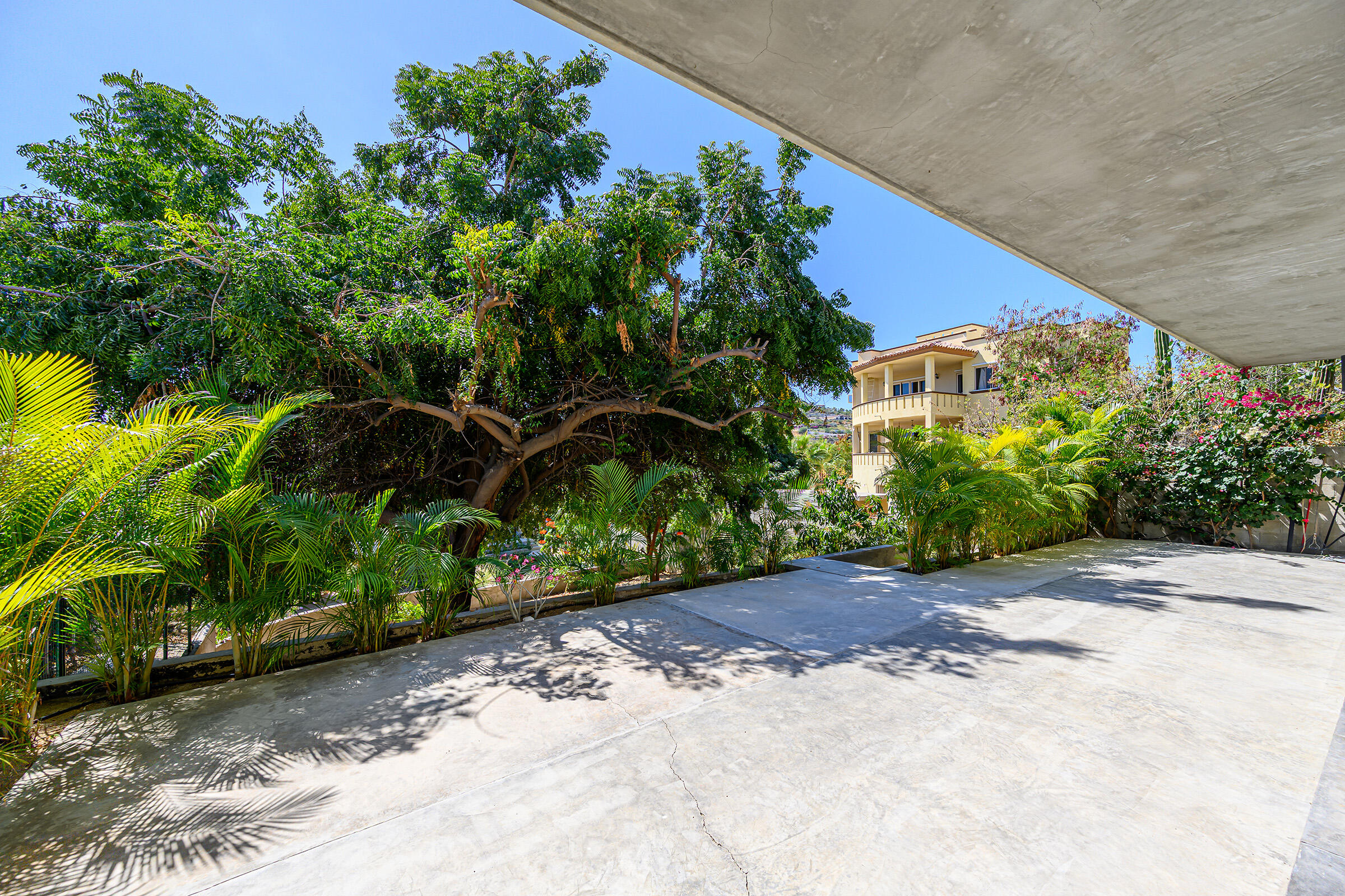 122 Punta Conejo, Casa Asha