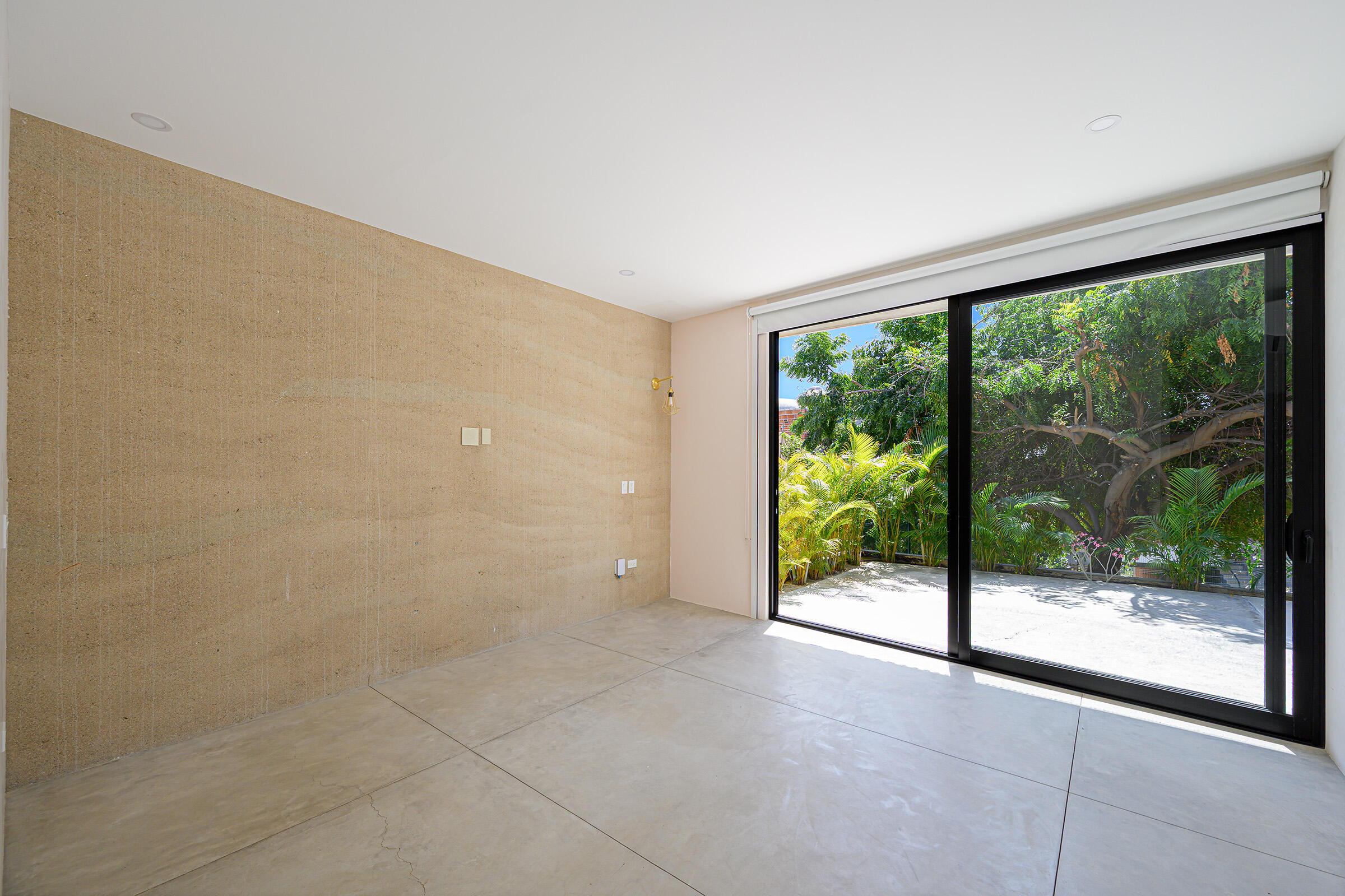 122 Punta Conejo, Casa Asha