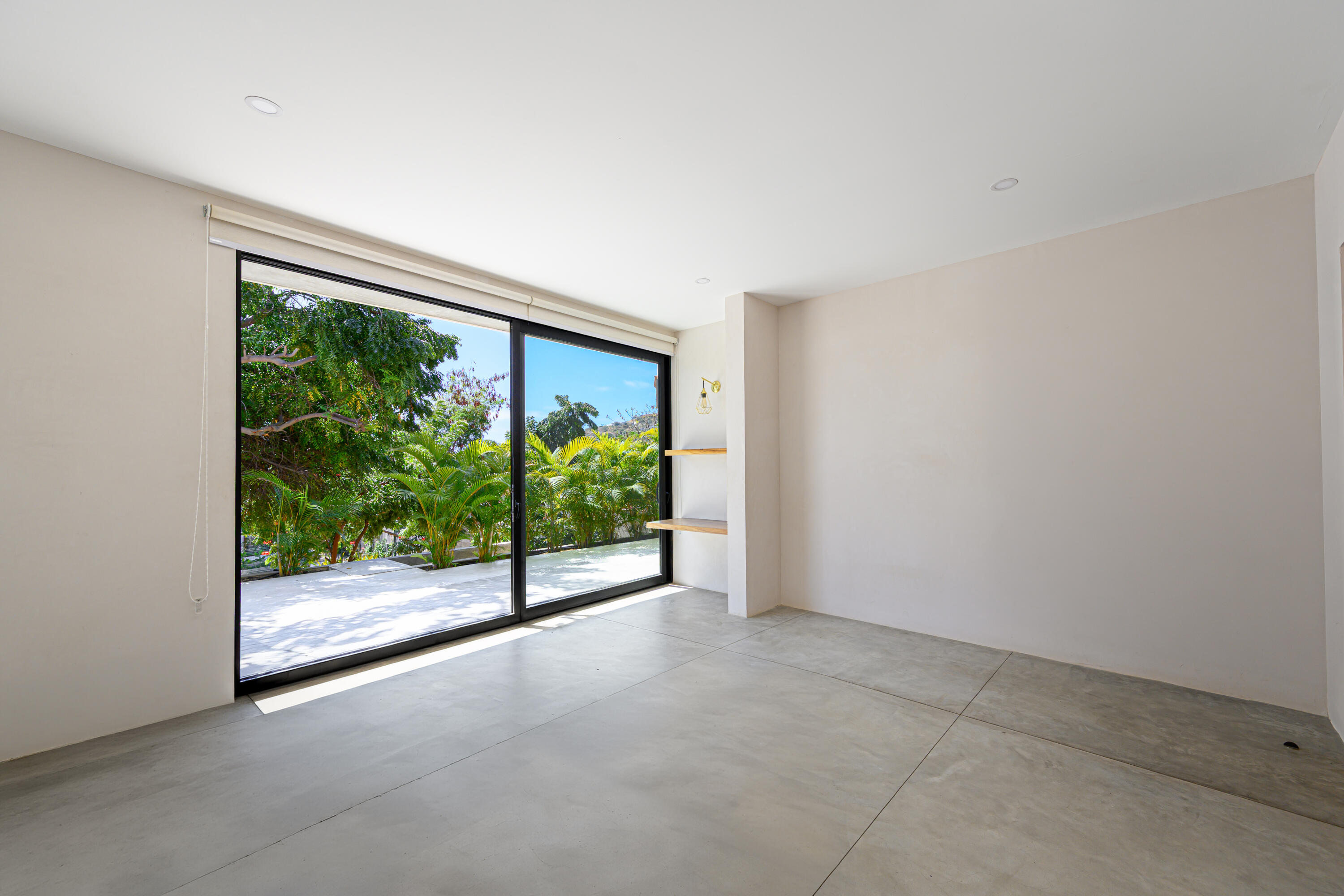 122 Punta Conejo, Casa Asha