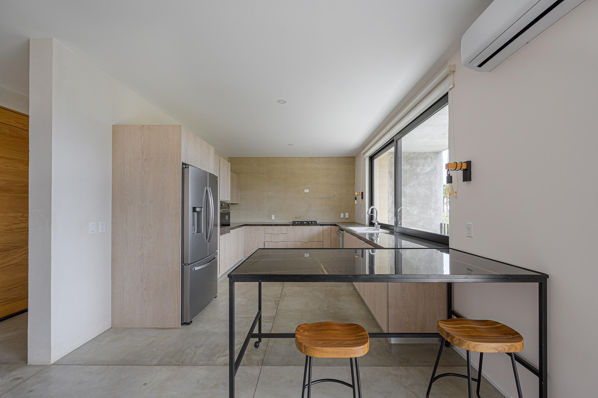 122 Punta Conejo, Casa Asha