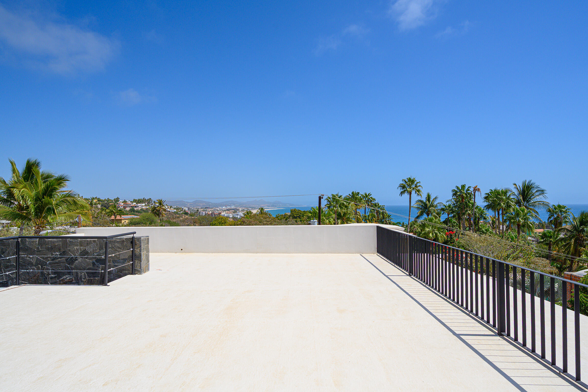 122 Punta Conejo, Casa Asha