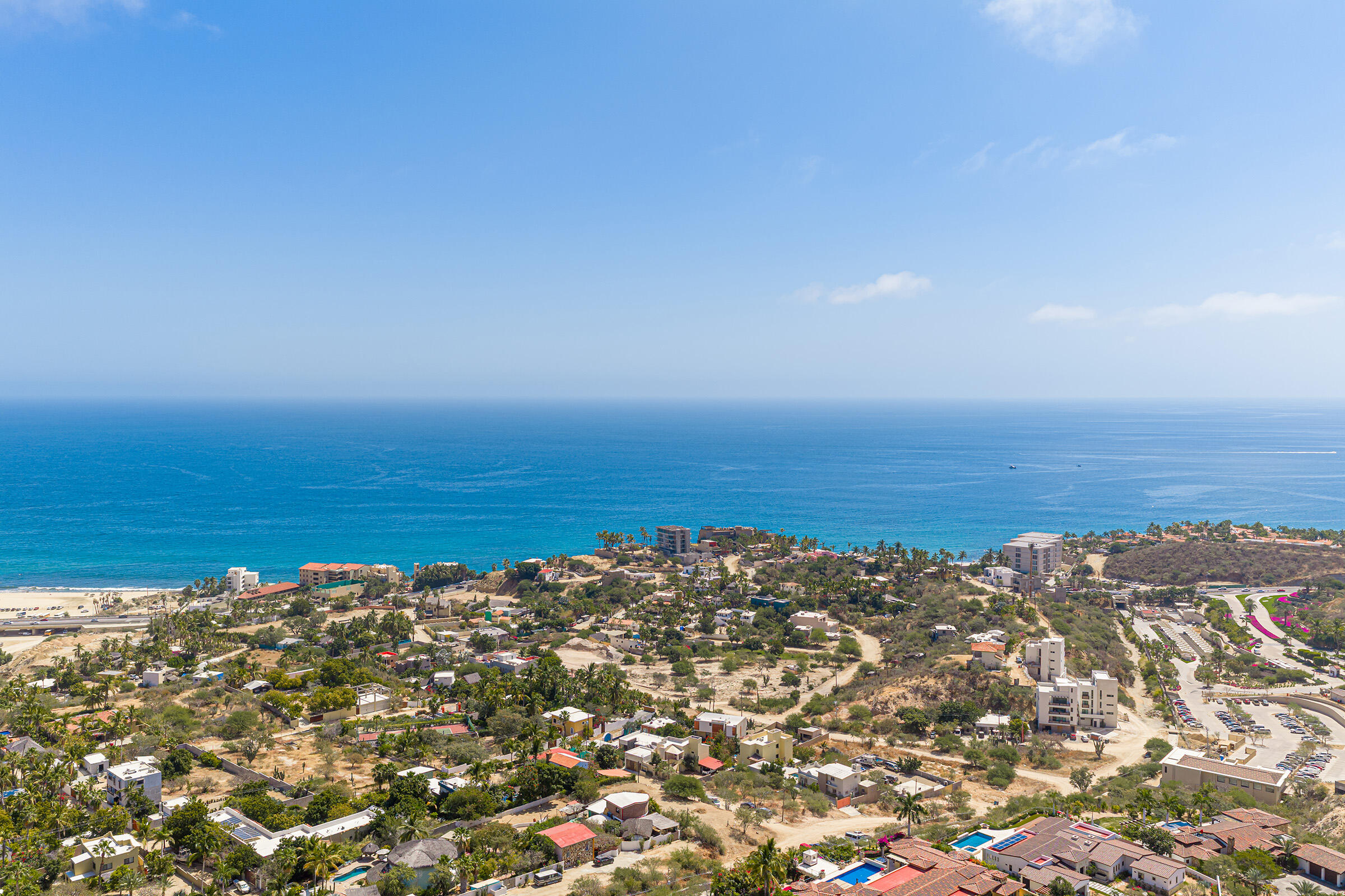 122 Punta Conejo, Casa Asha