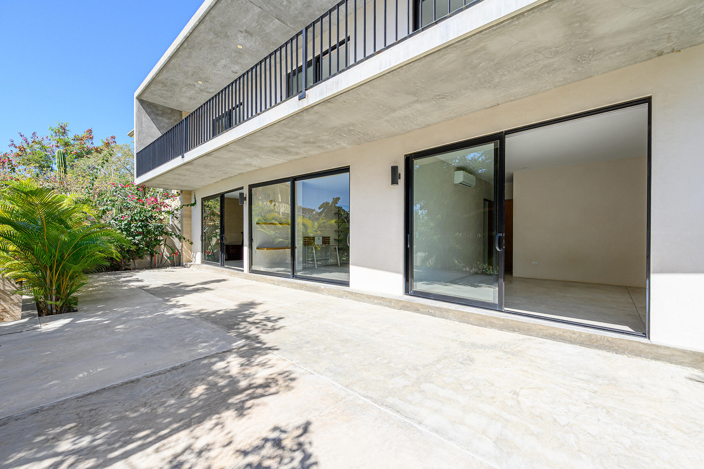 122 Punta Conejo, Casa Asha