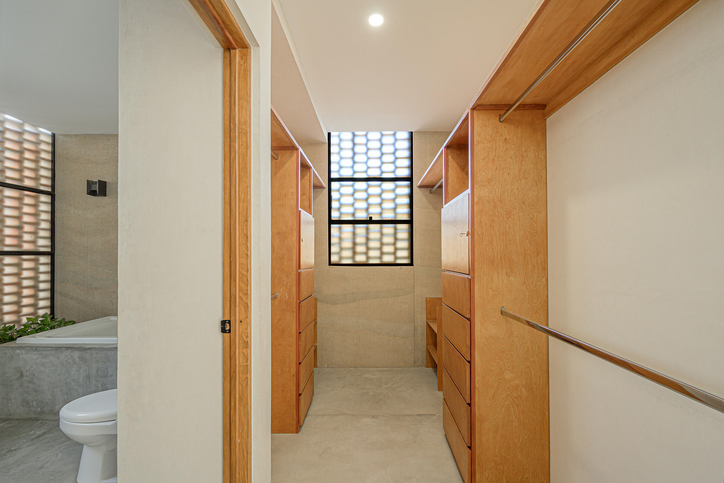 122 Punta Conejo, Casa Asha