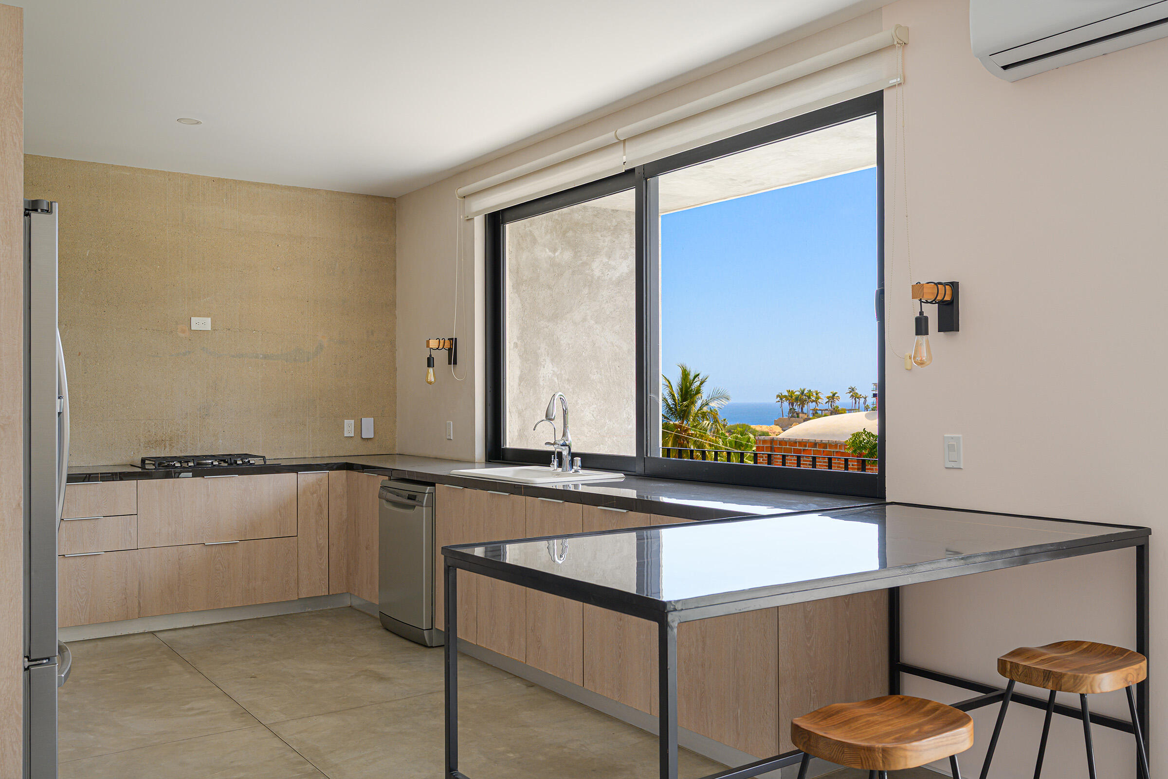 122 Punta Conejo, Casa Asha