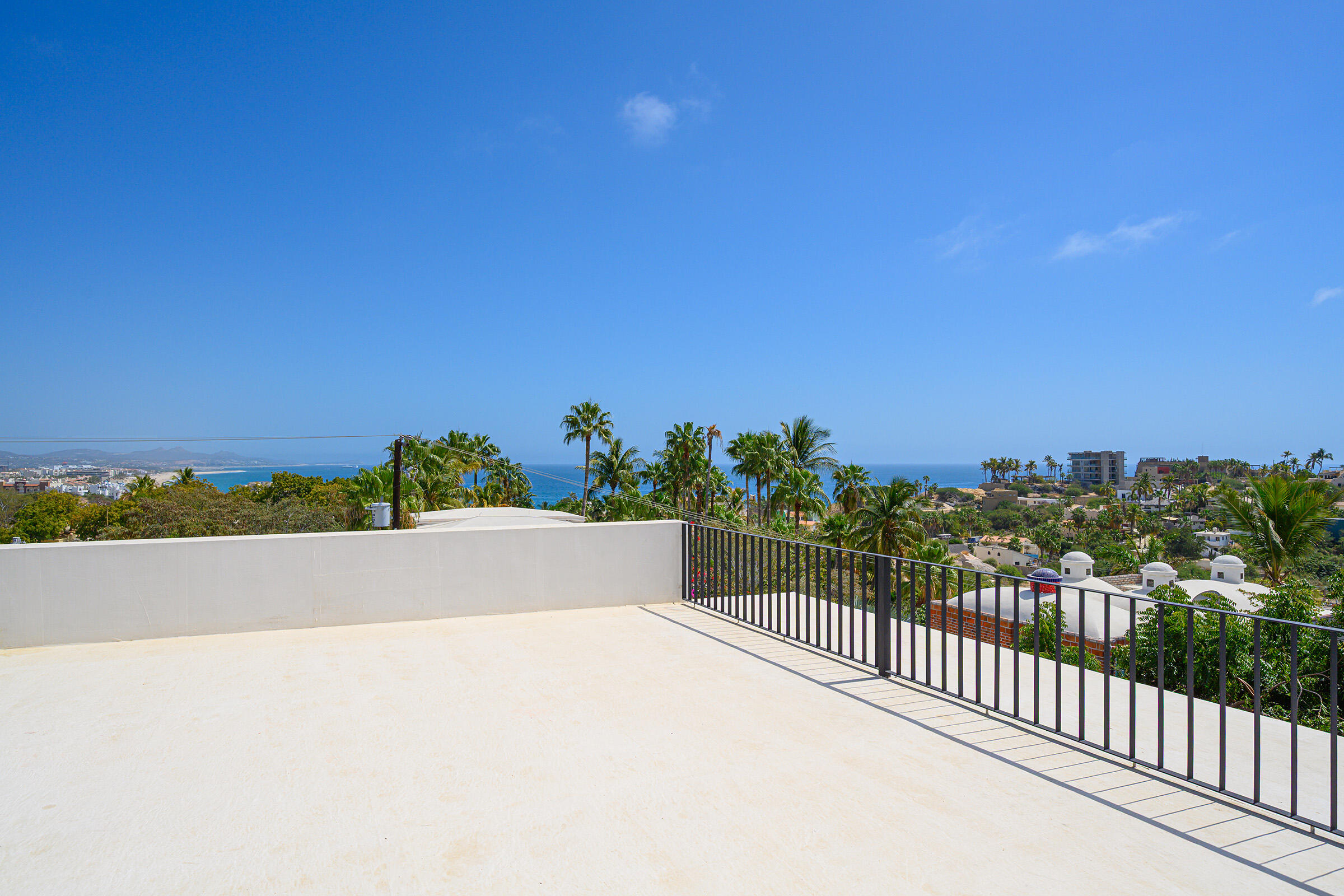 122 Punta Conejo, Casa Asha