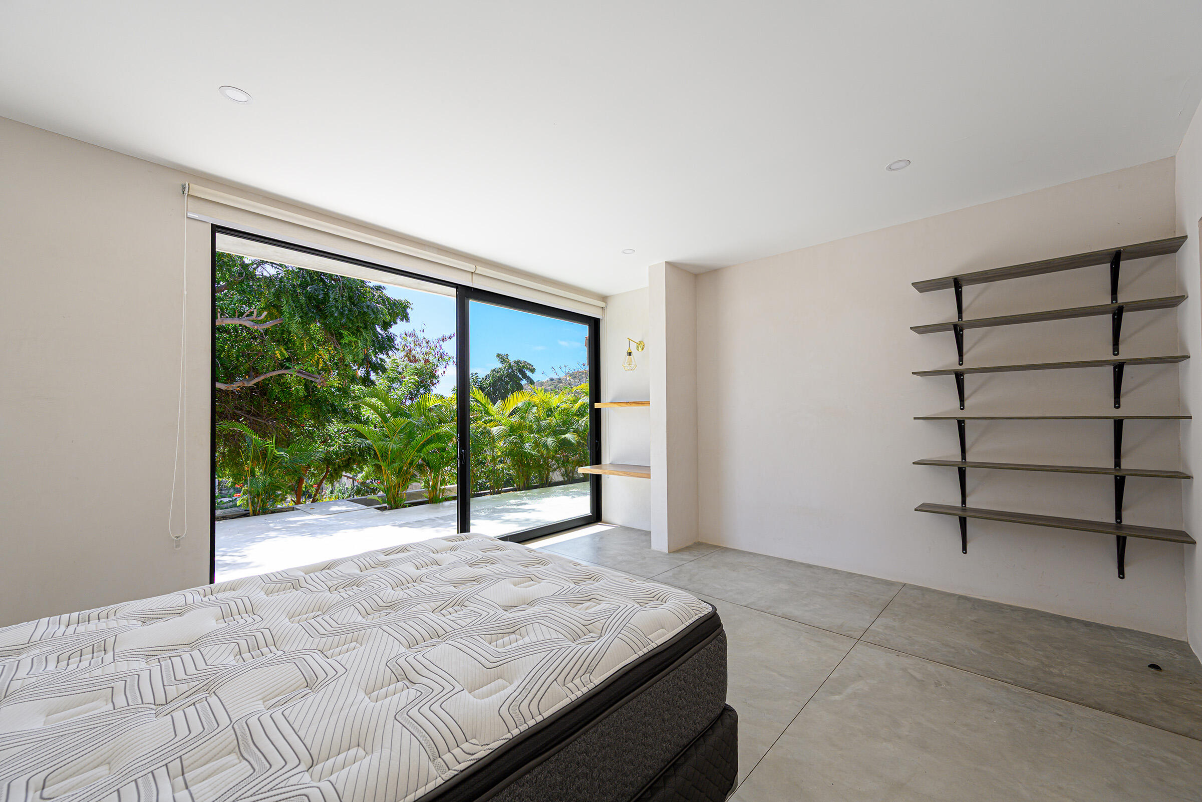 122 Punta Conejo, Casa Asha