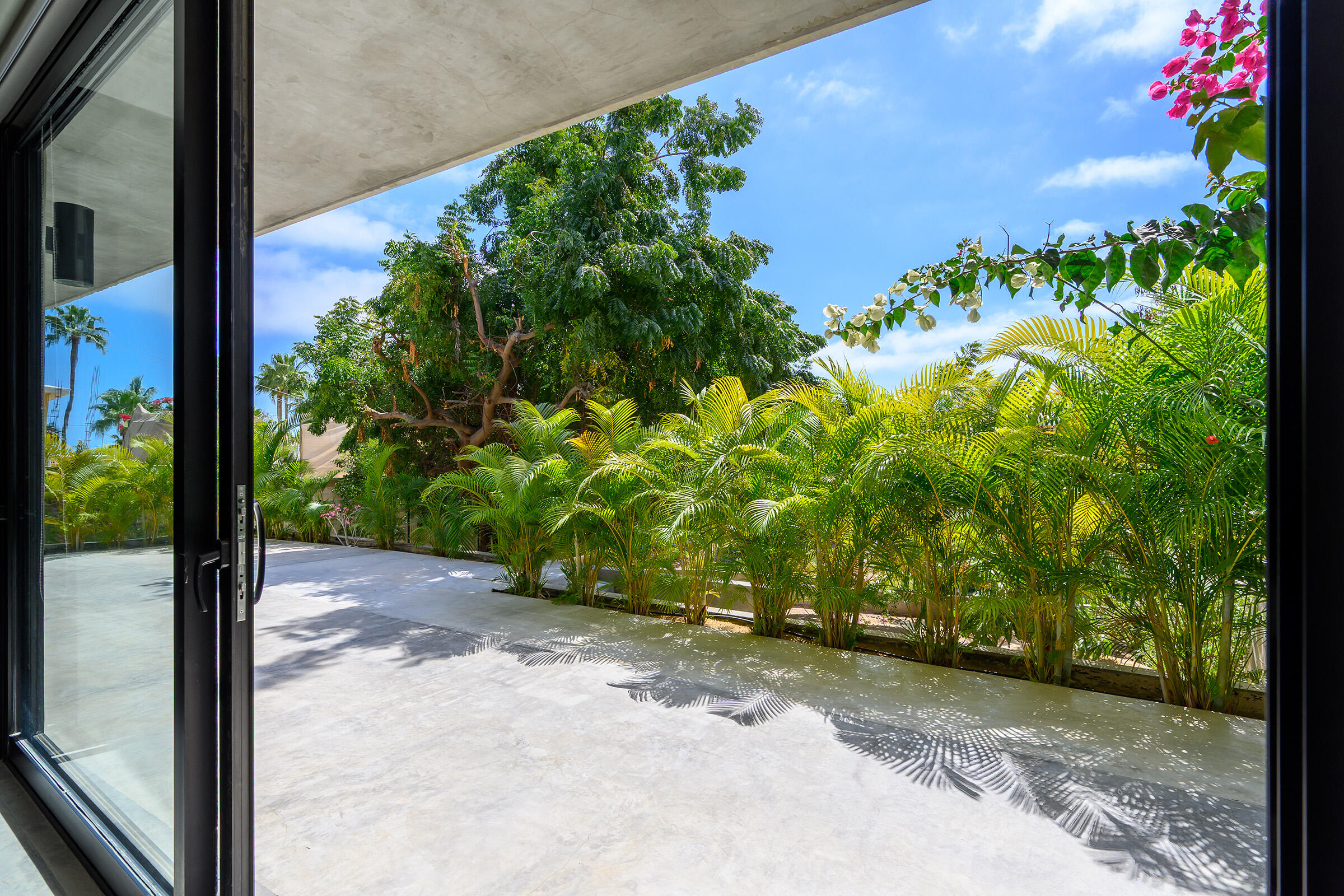 122 Punta Conejo, Casa Asha