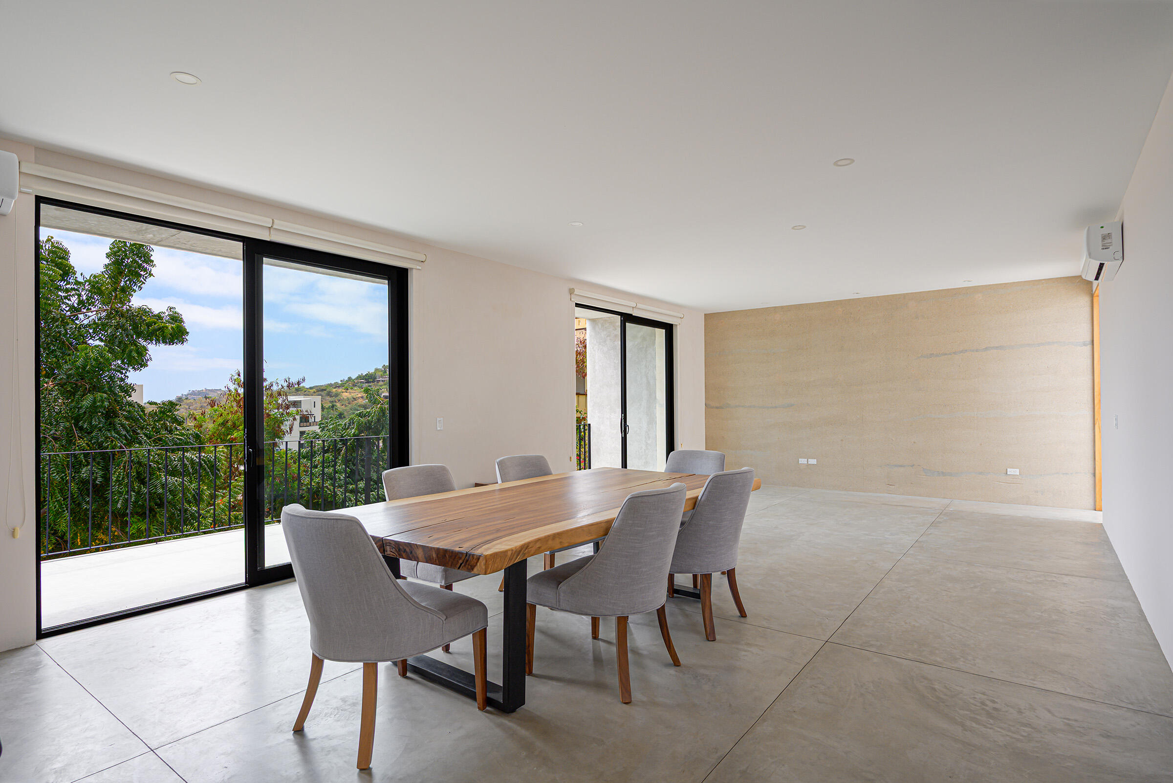 122 Punta Conejo, Casa Asha