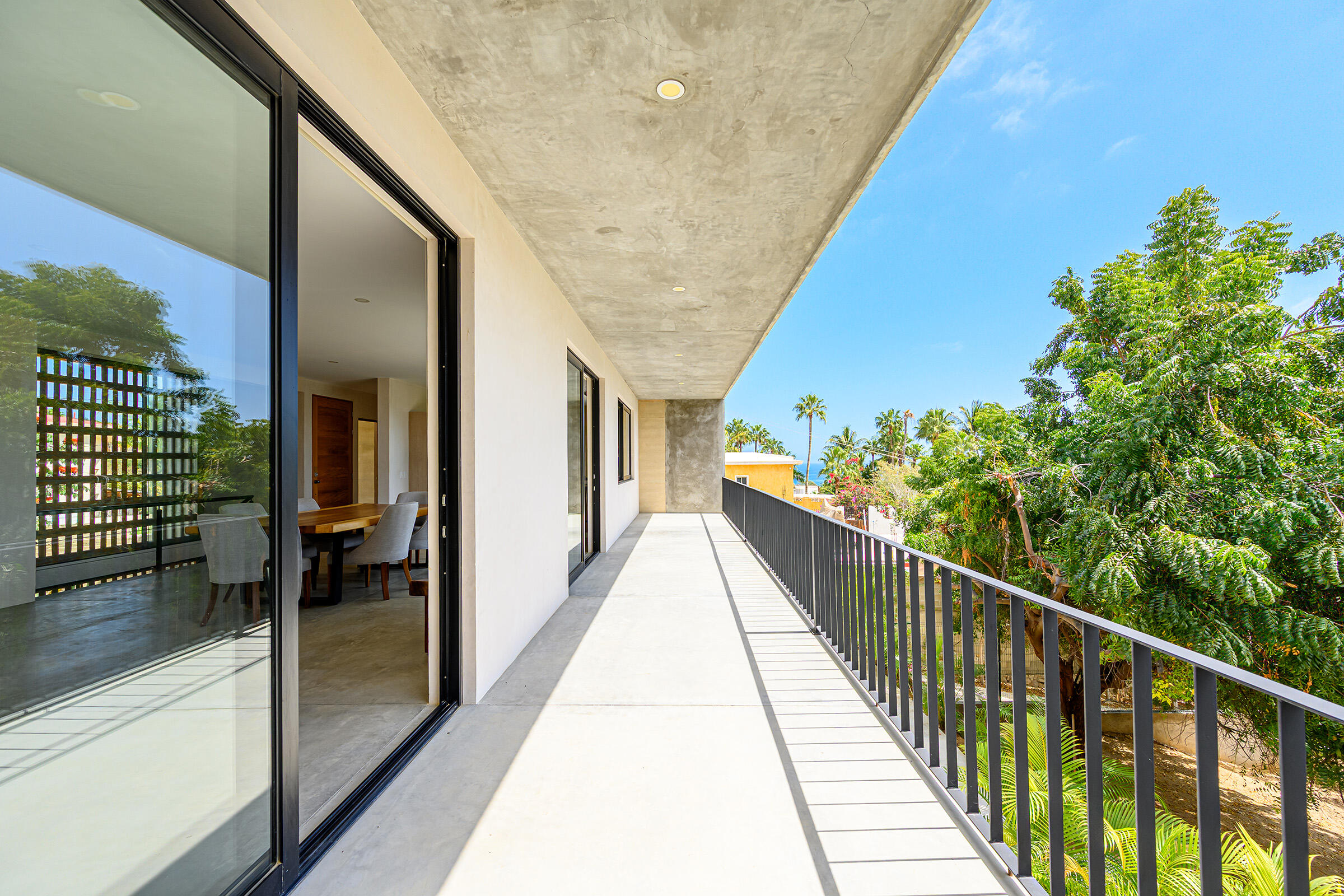 122 Punta Conejo, Casa Asha