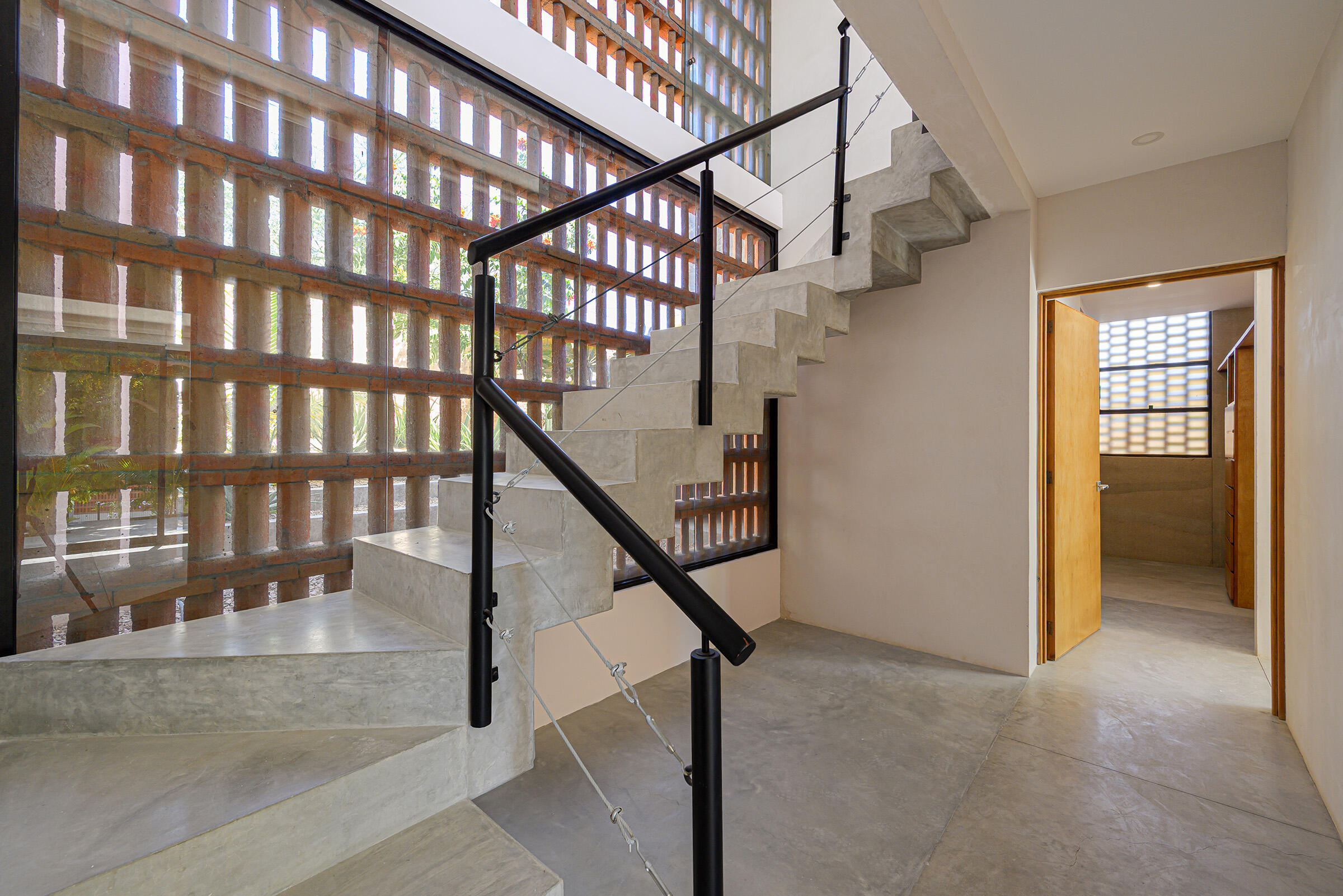 122 Punta Conejo, Casa Asha