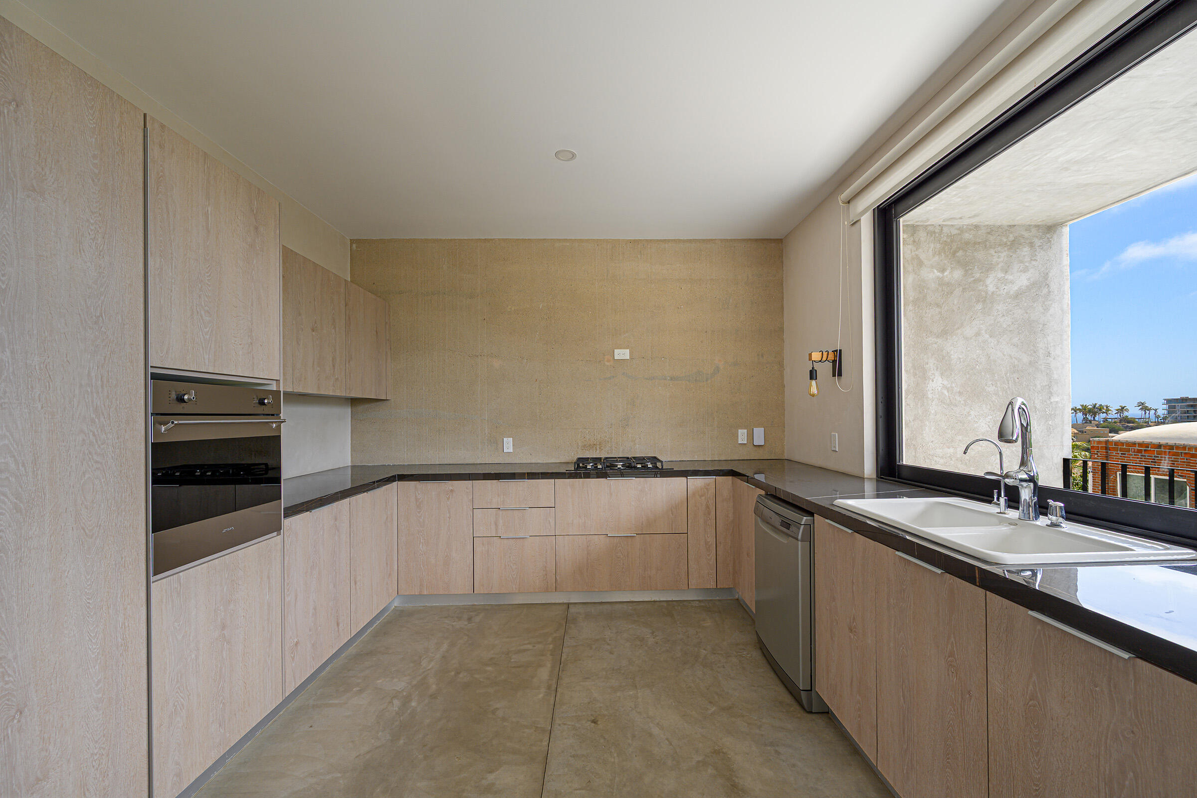 122 Punta Conejo, Casa Asha