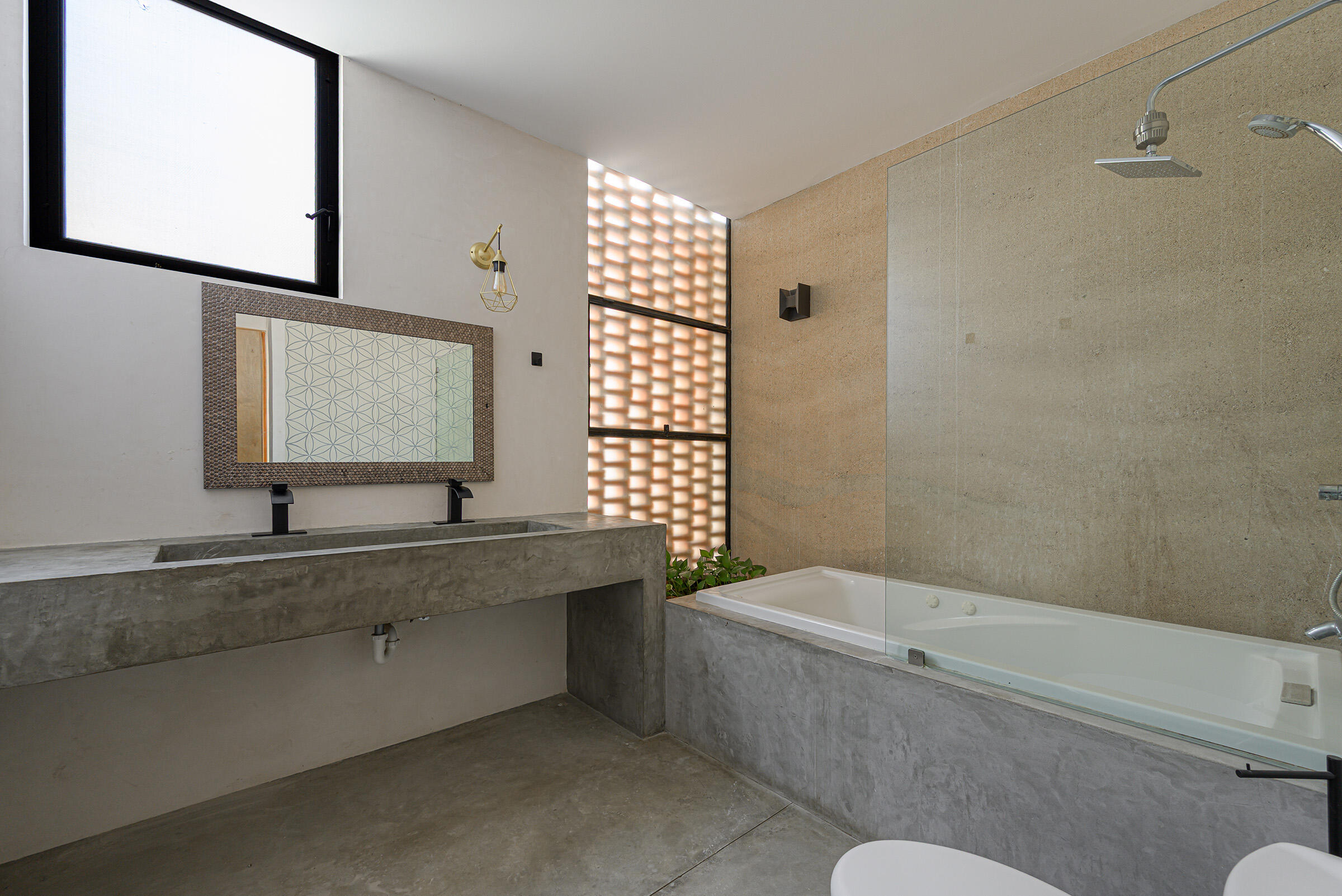 122 Punta Conejo, Casa Asha