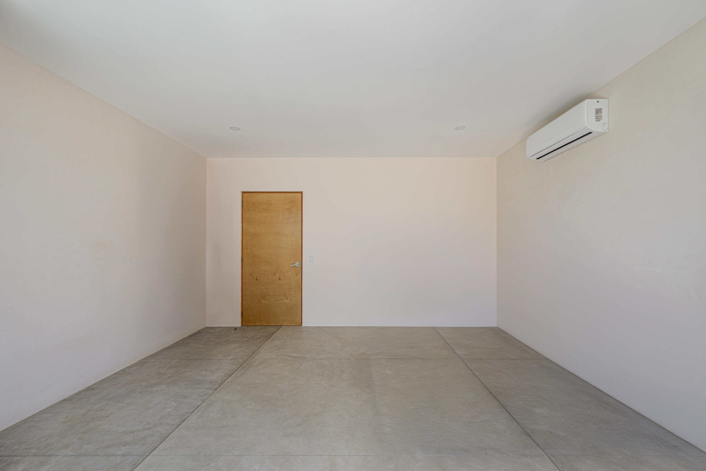 122 Punta Conejo, Casa Asha