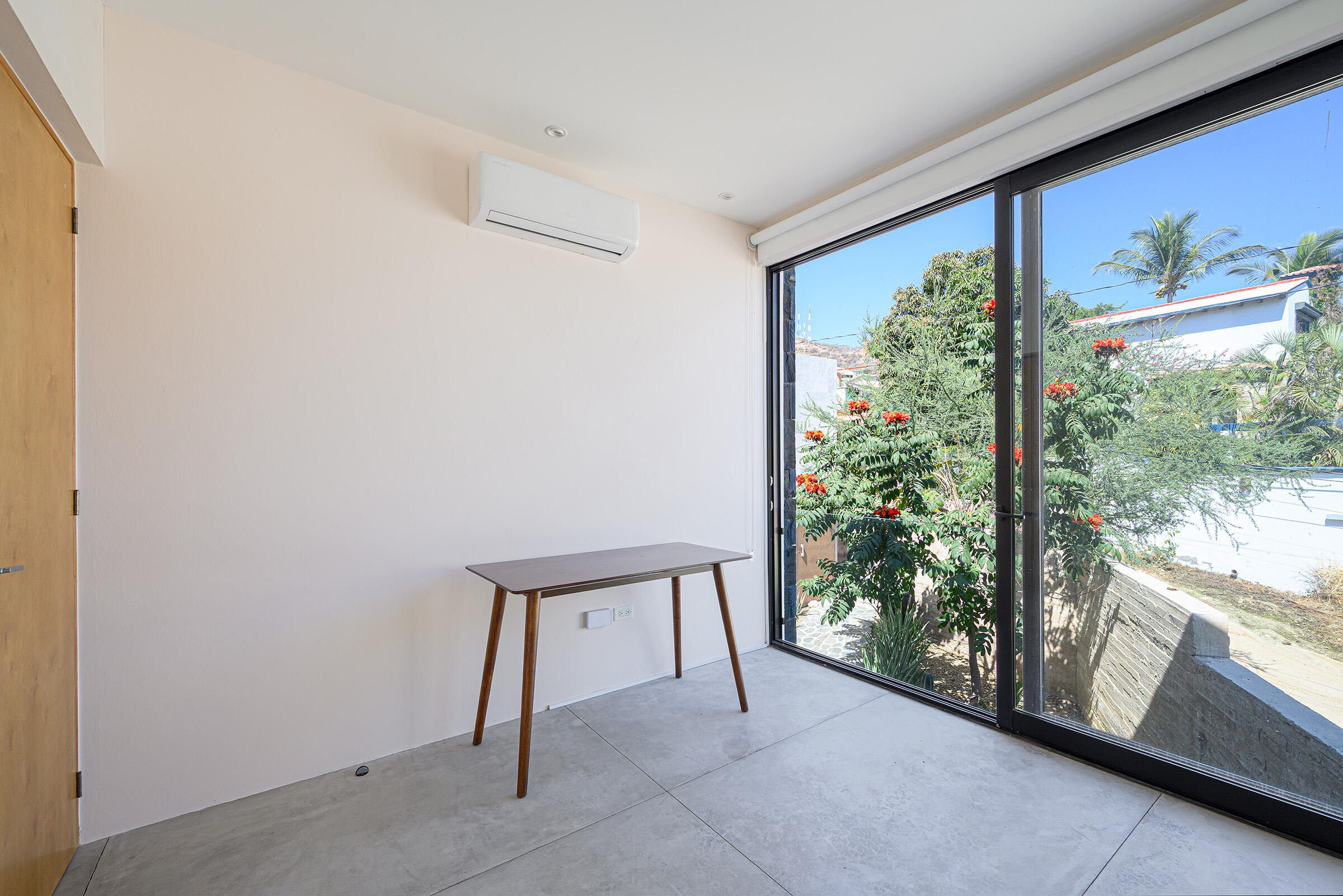 122 Punta Conejo, Casa Asha