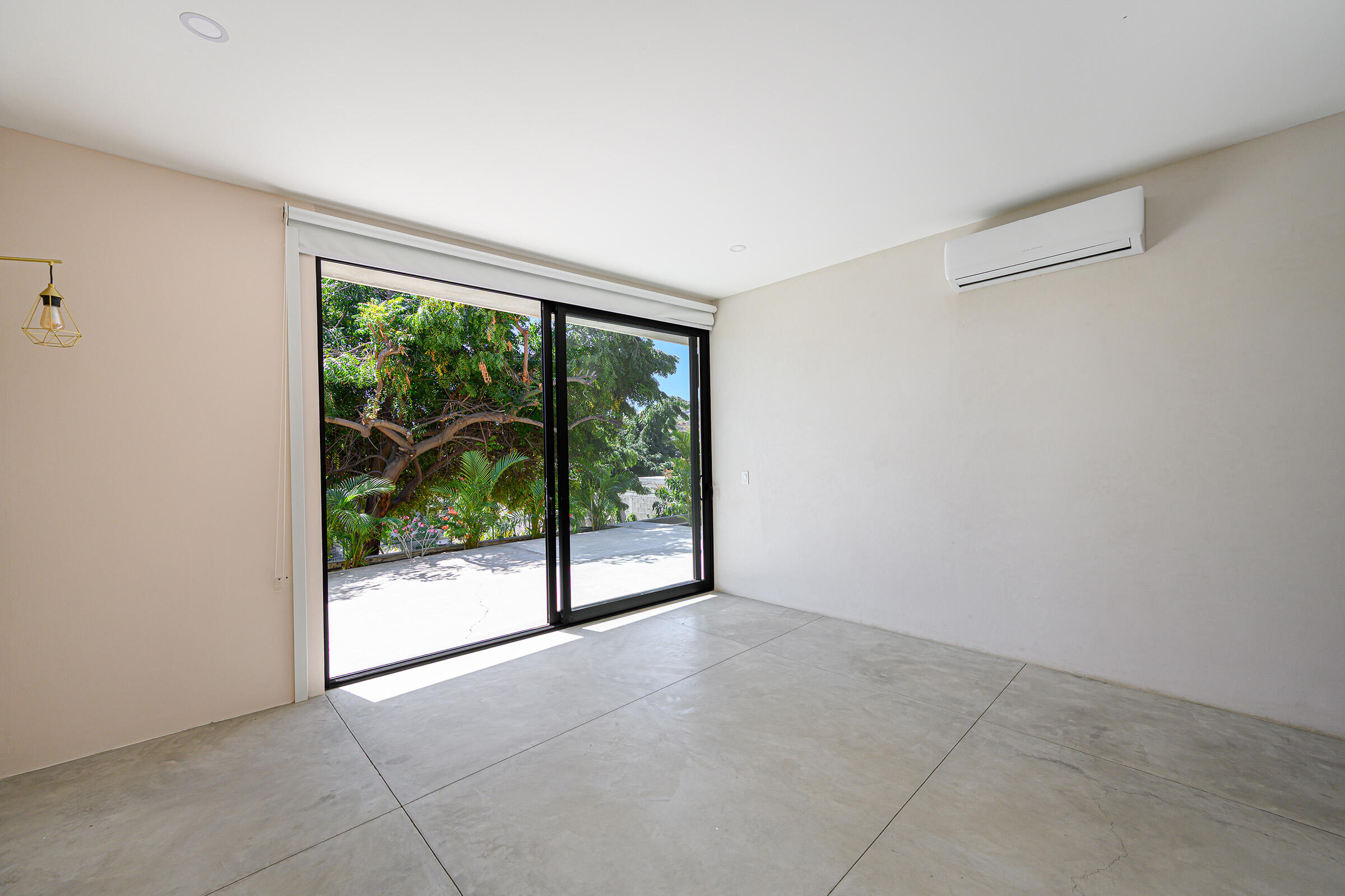 122 Punta Conejo, Casa Asha