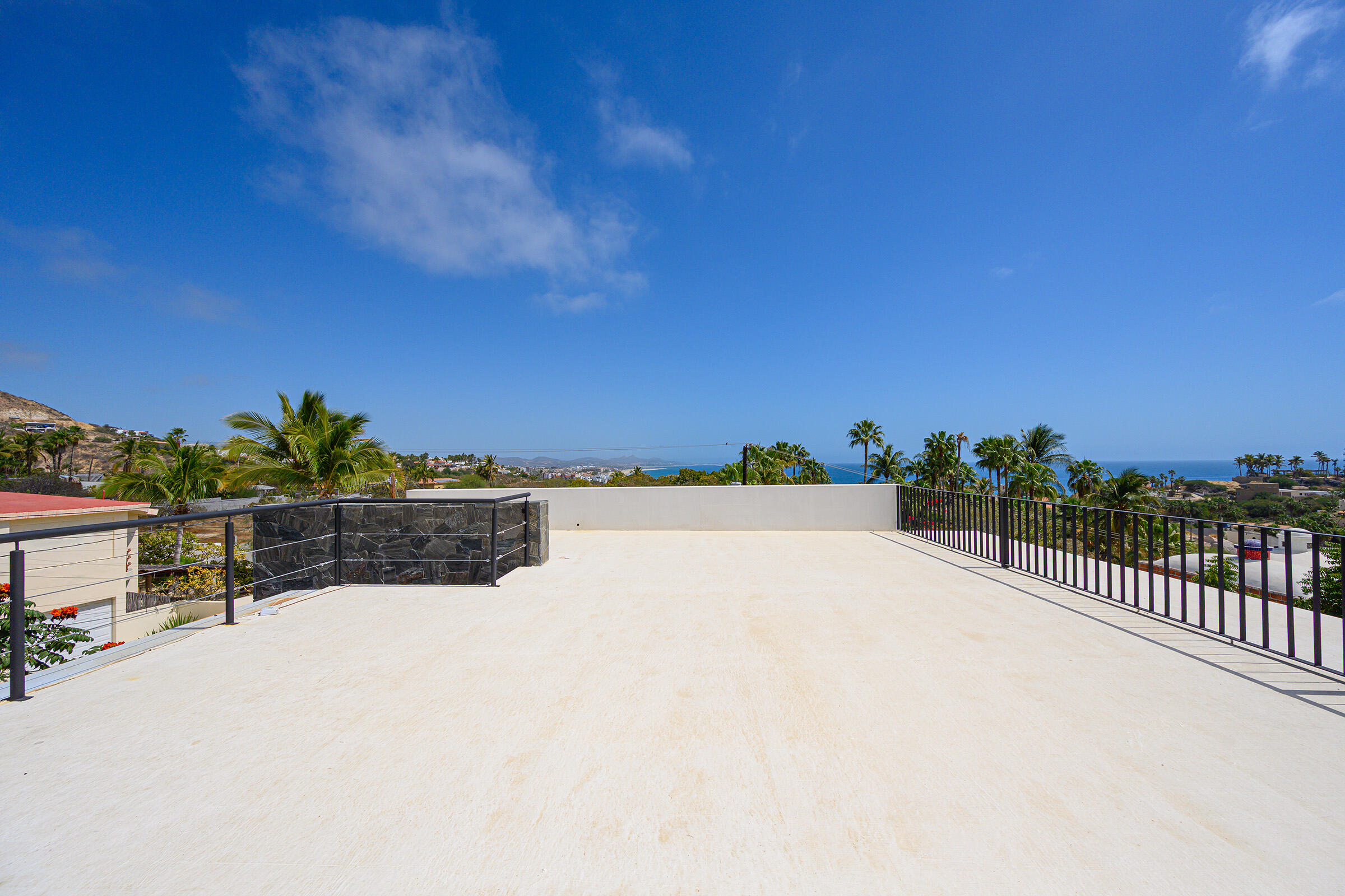 122 Punta Conejo, Casa Asha