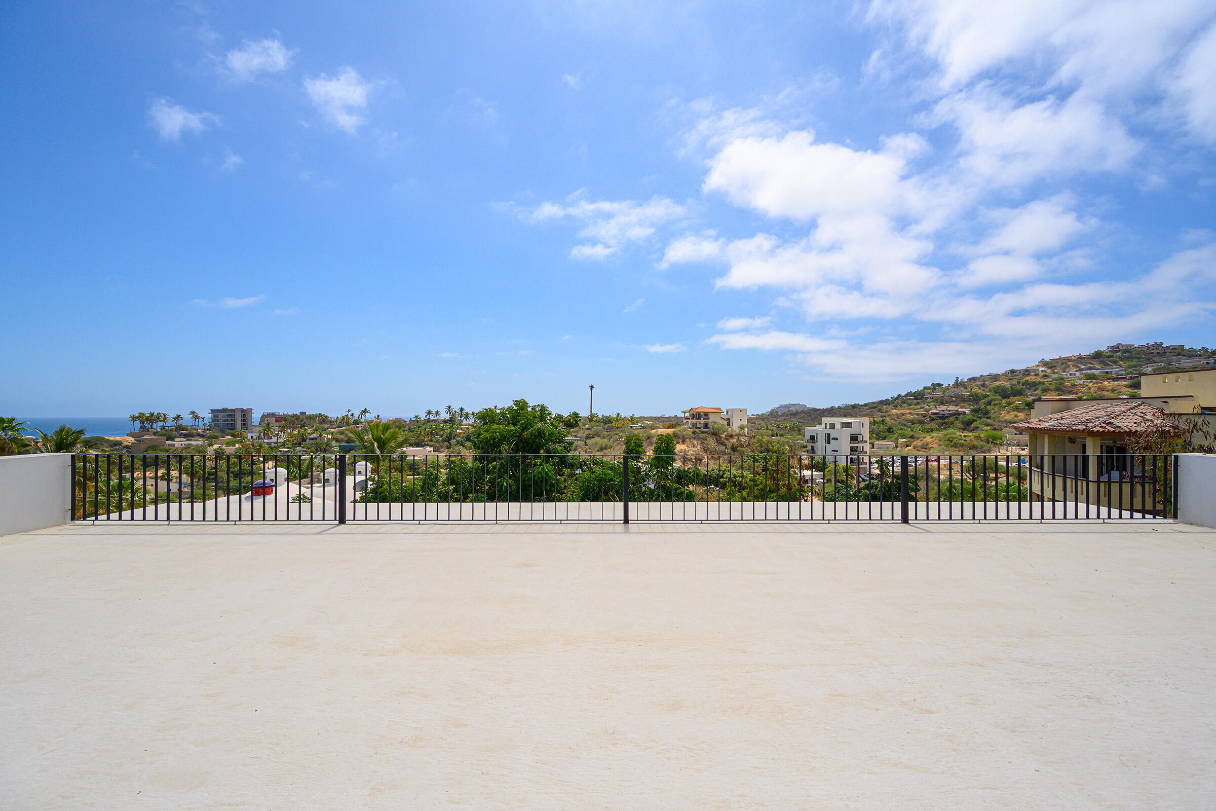 122 Punta Conejo, Casa Asha