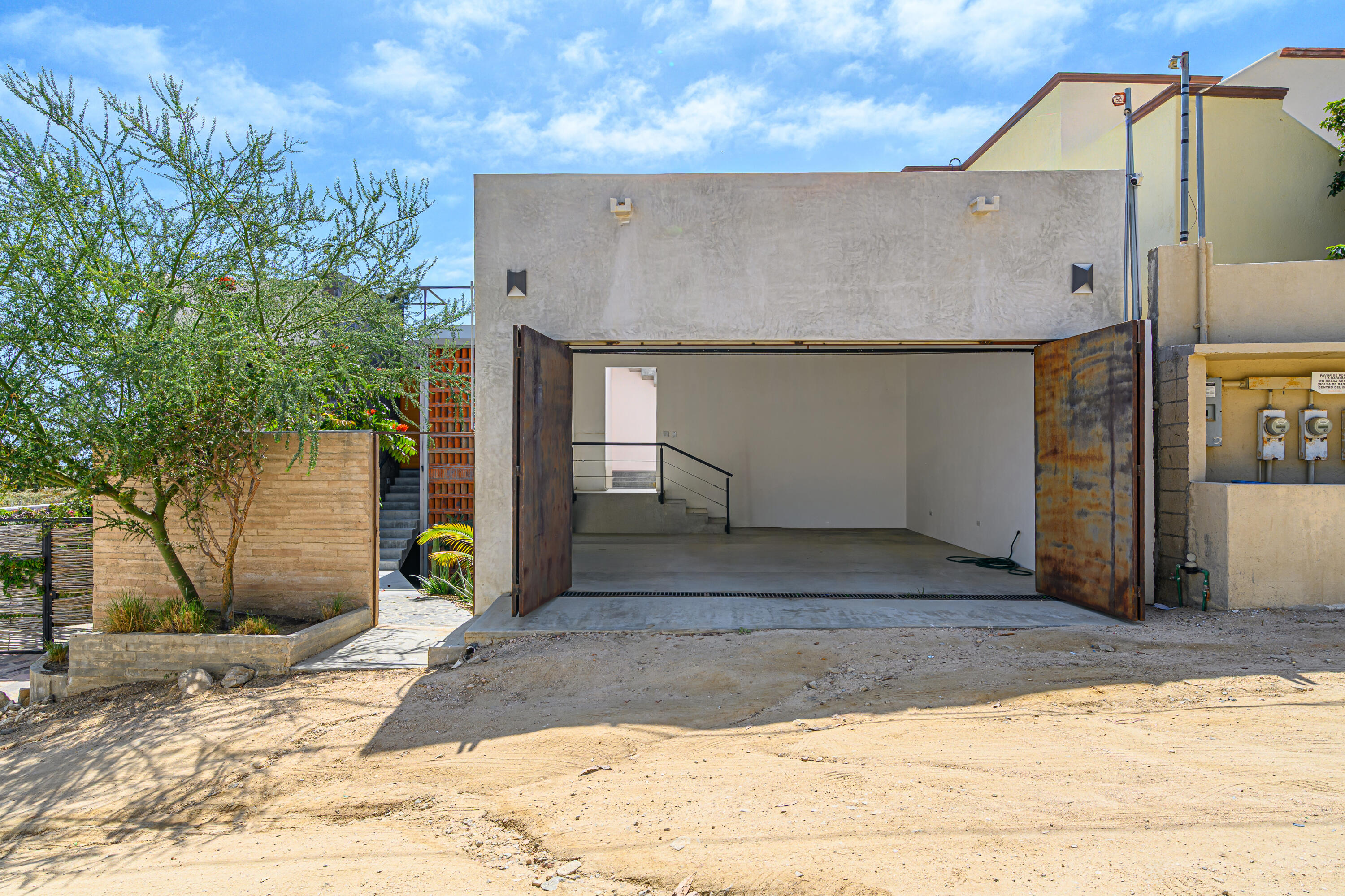 122 Punta Conejo, Casa Asha