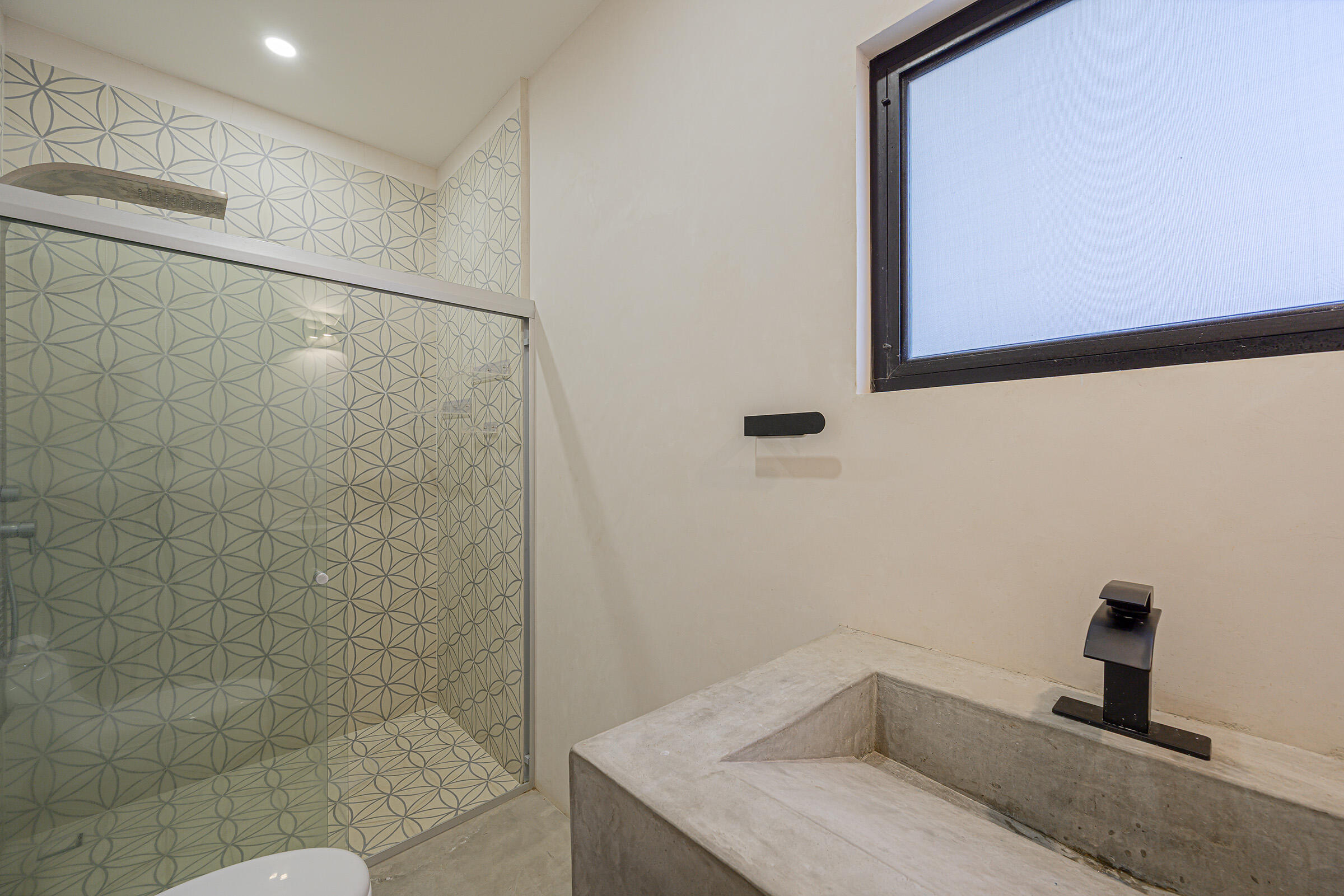 122 Punta Conejo, Casa Asha