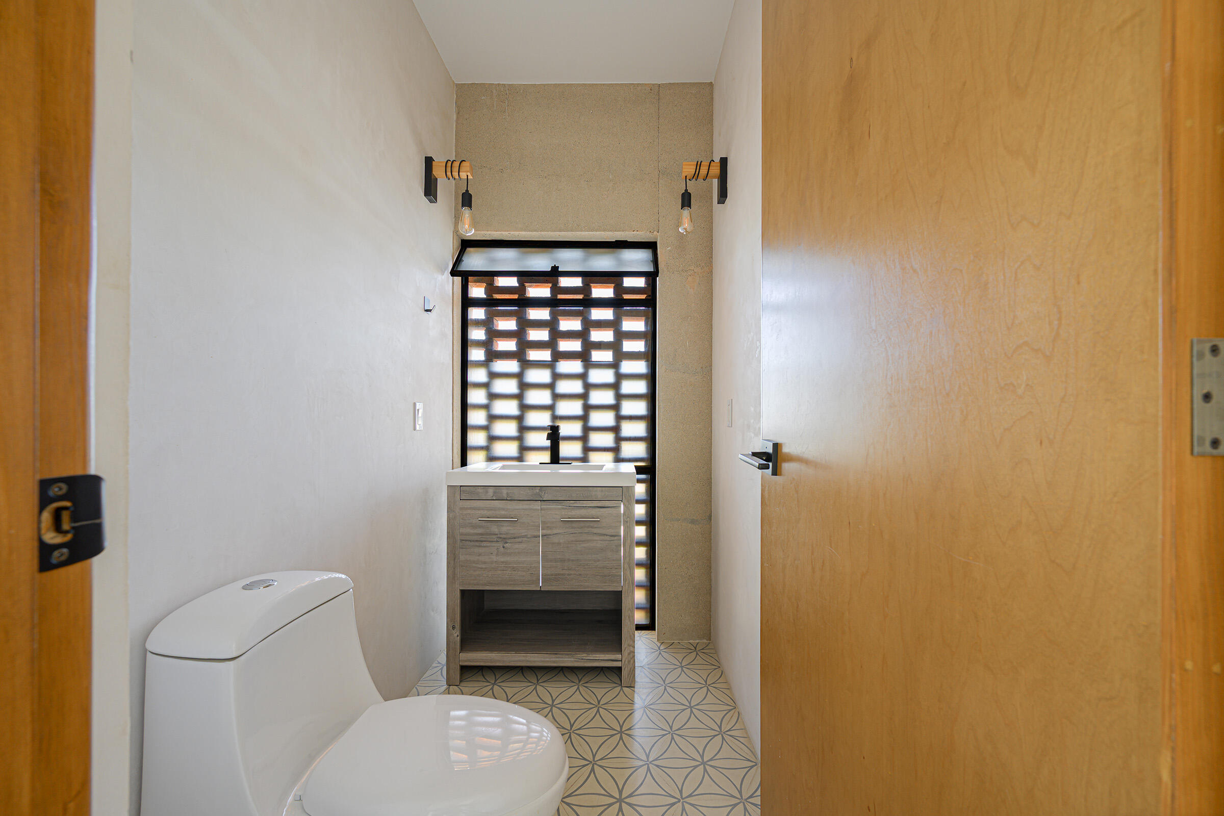 122 Punta Conejo, Casa Asha