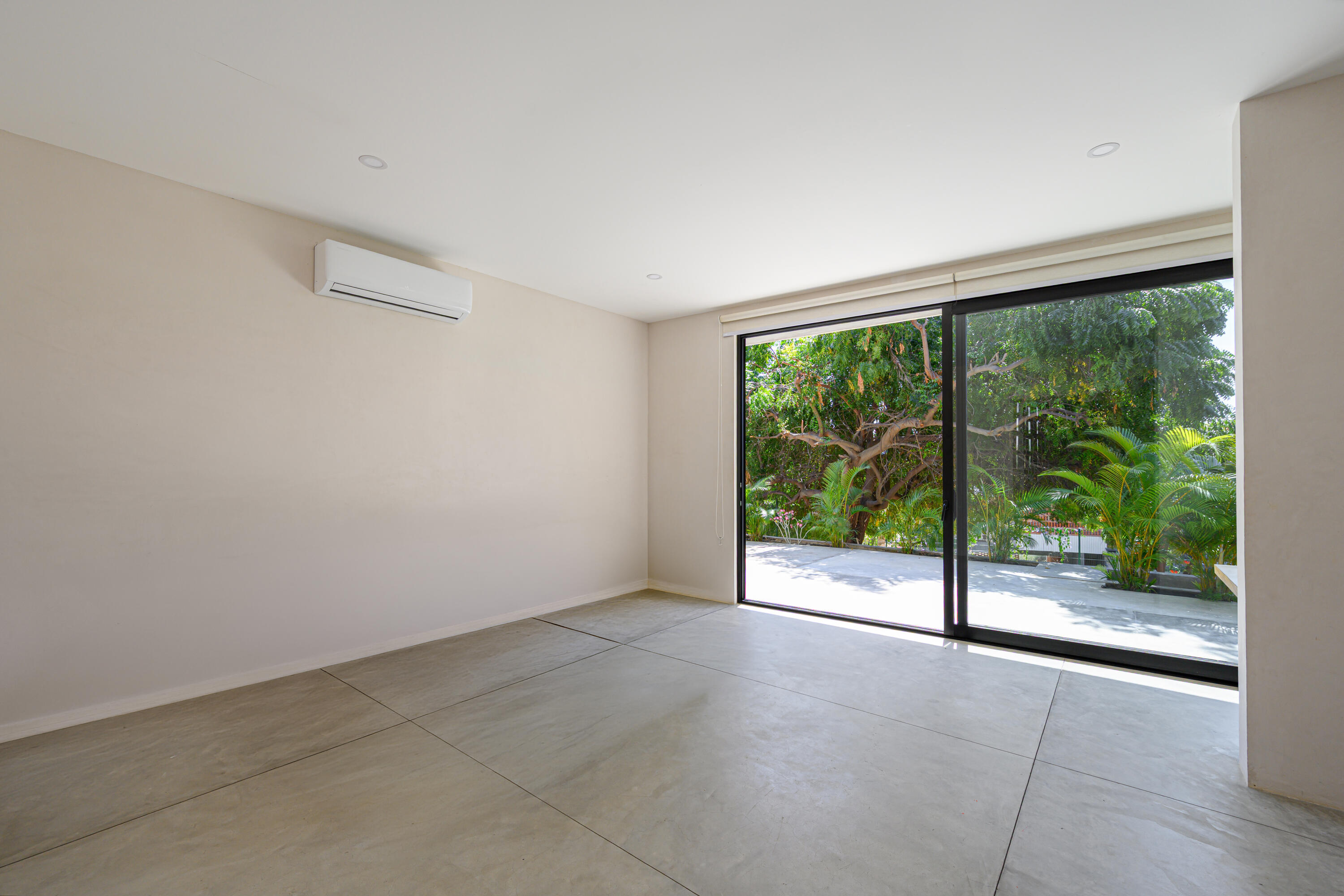 122 Punta Conejo, Casa Asha