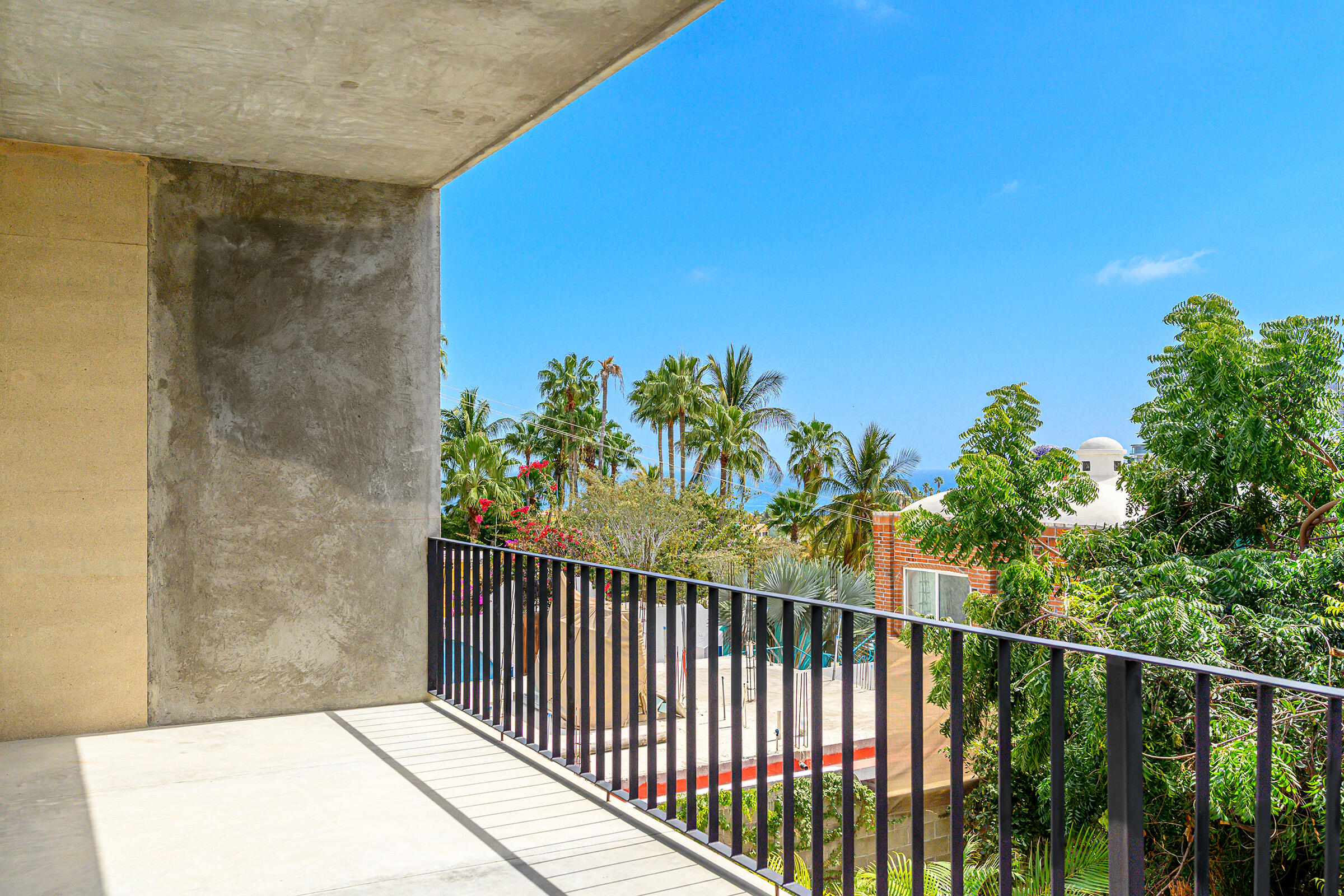 122 Punta Conejo, Casa Asha