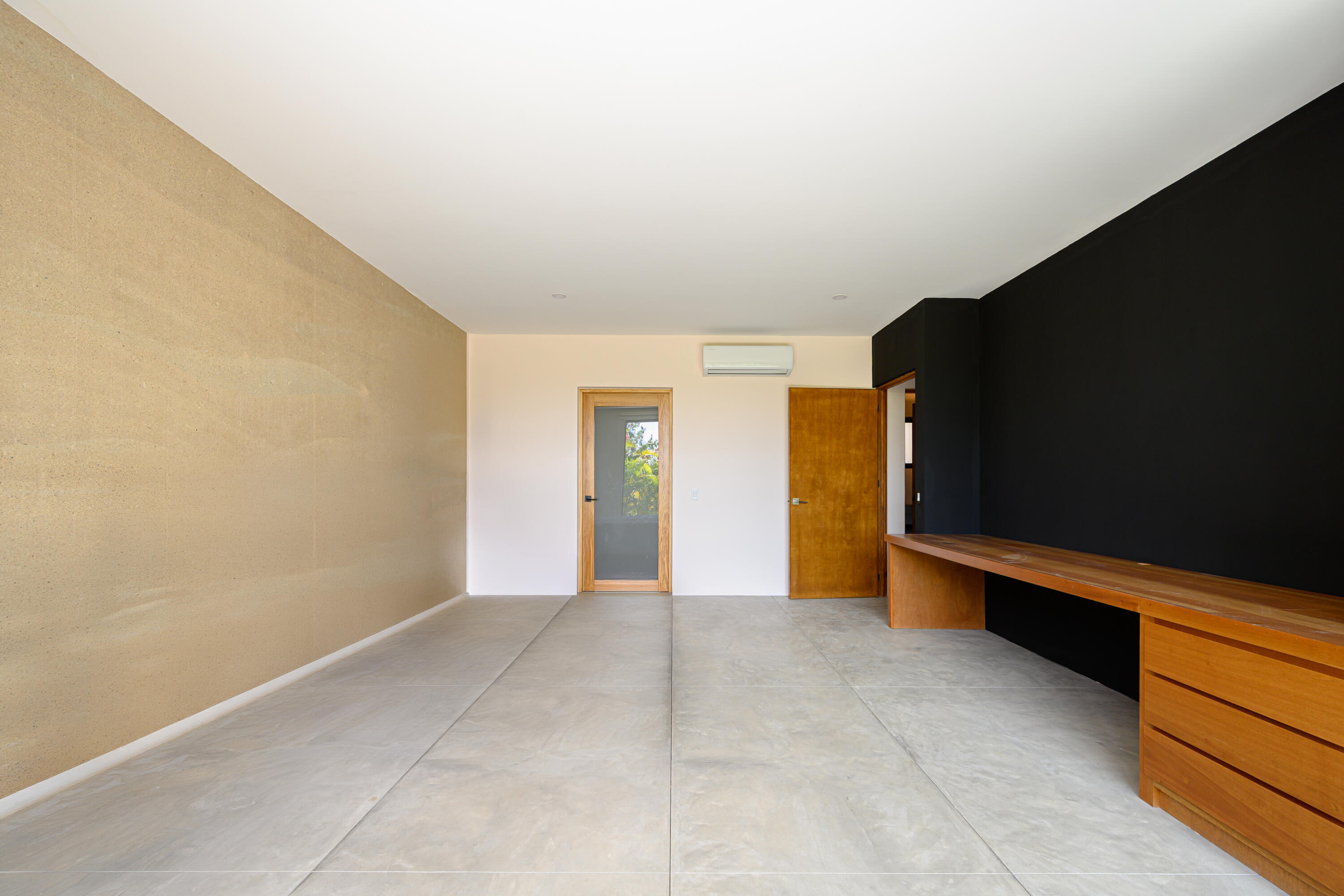 122 Punta Conejo, Casa Asha