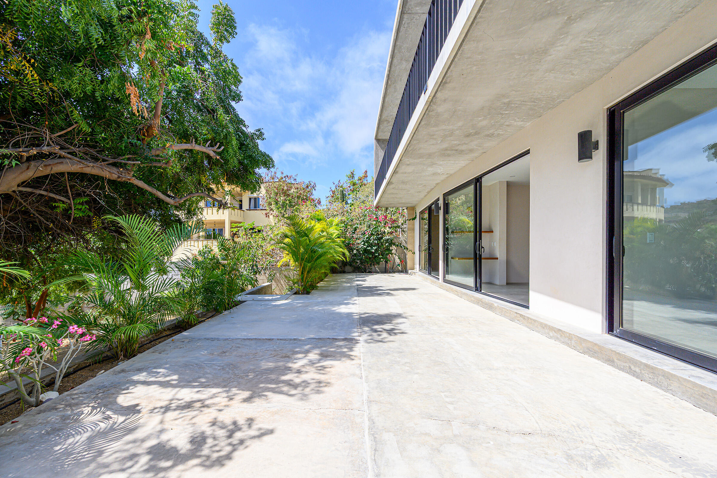 122 Punta Conejo, Casa Asha