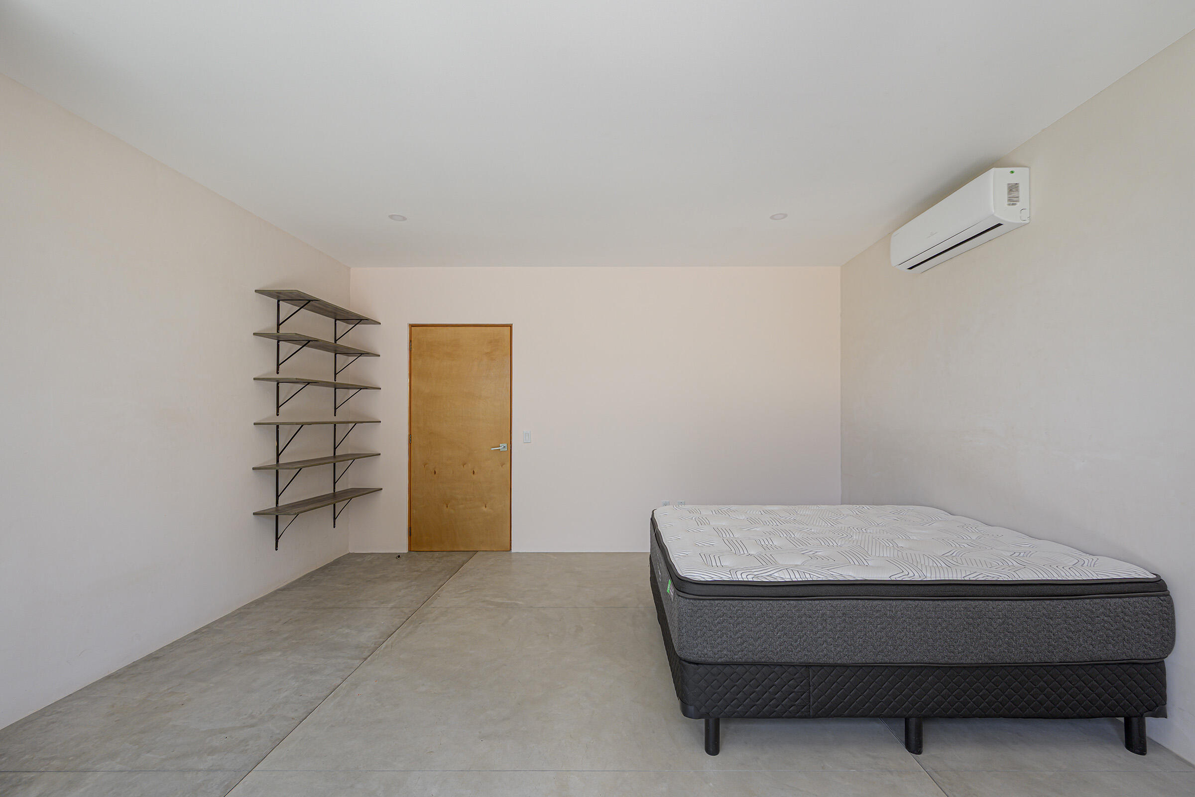 122 Punta Conejo, Casa Asha