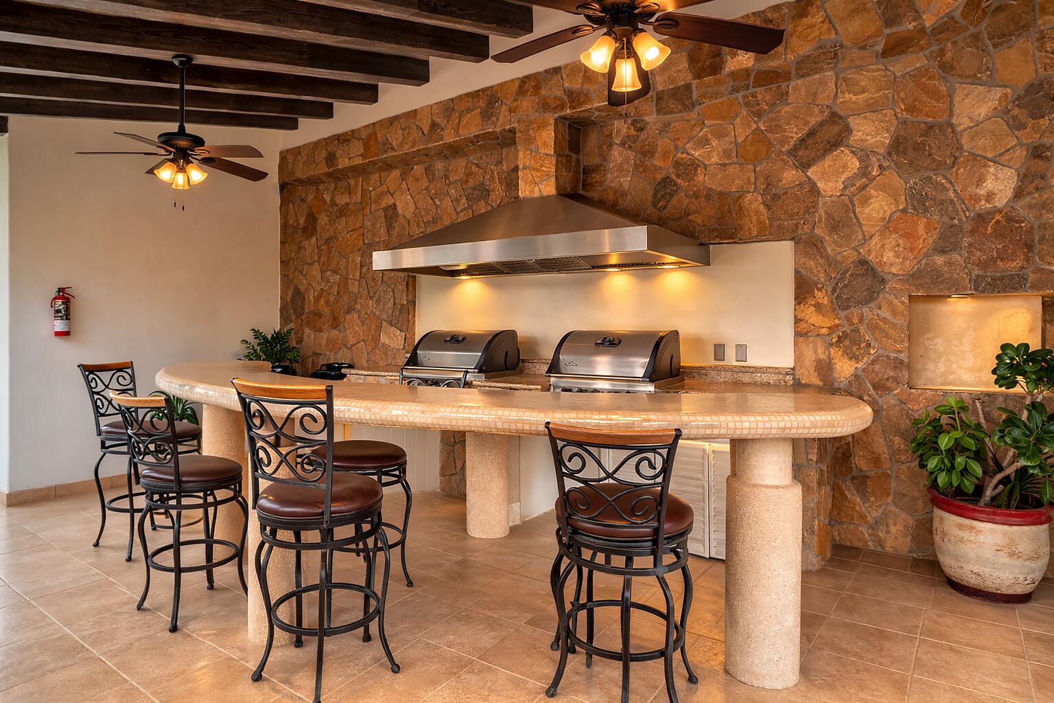 Toscana Casa 14 - Casa Palma