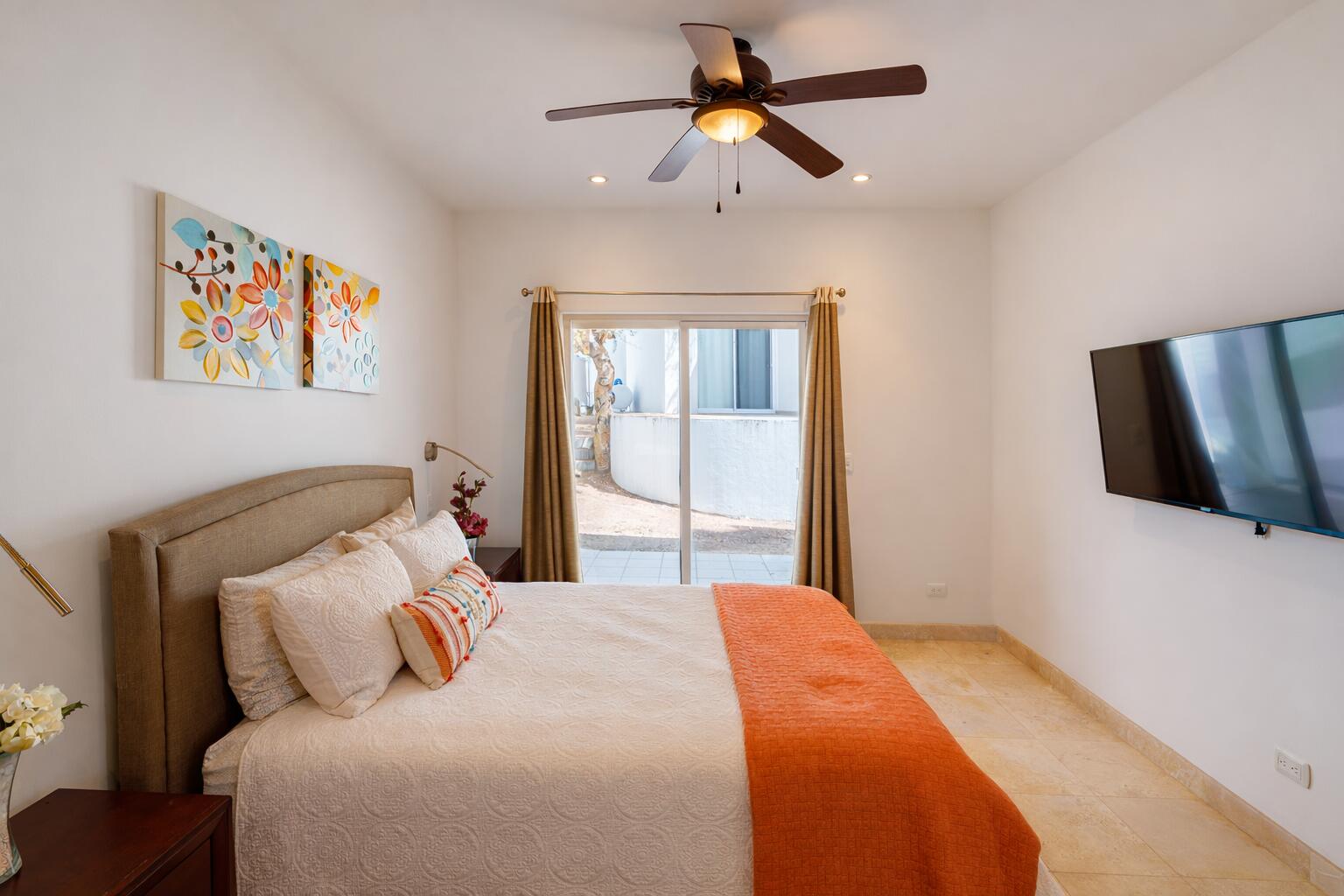 Toscana Casa 14 - Casa Palma