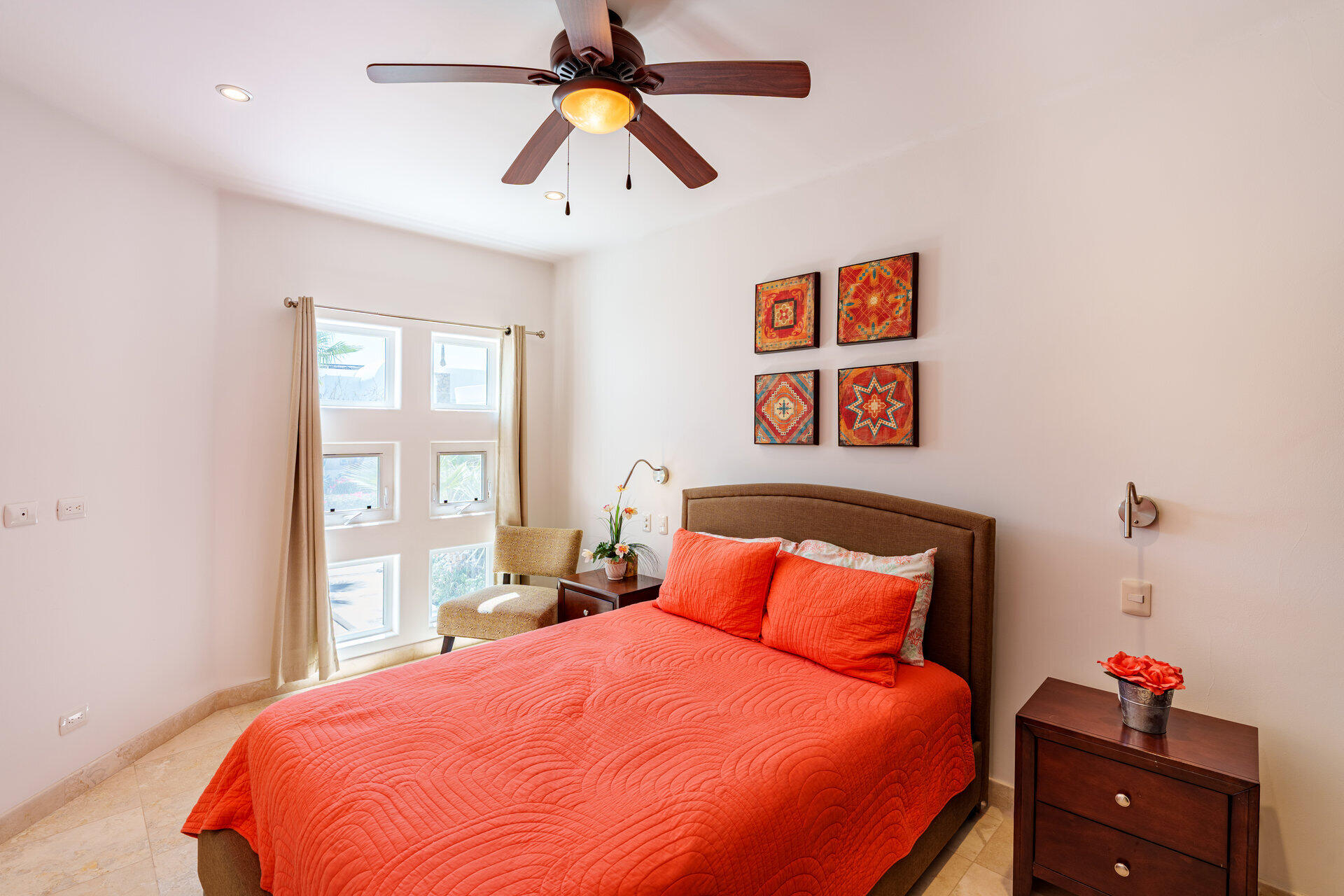 Toscana Casa 14 - Casa Palma