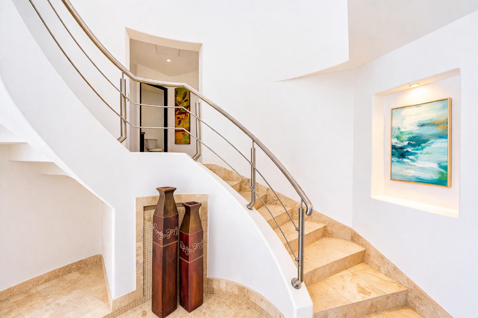 Toscana Casa 14 - Casa Palma