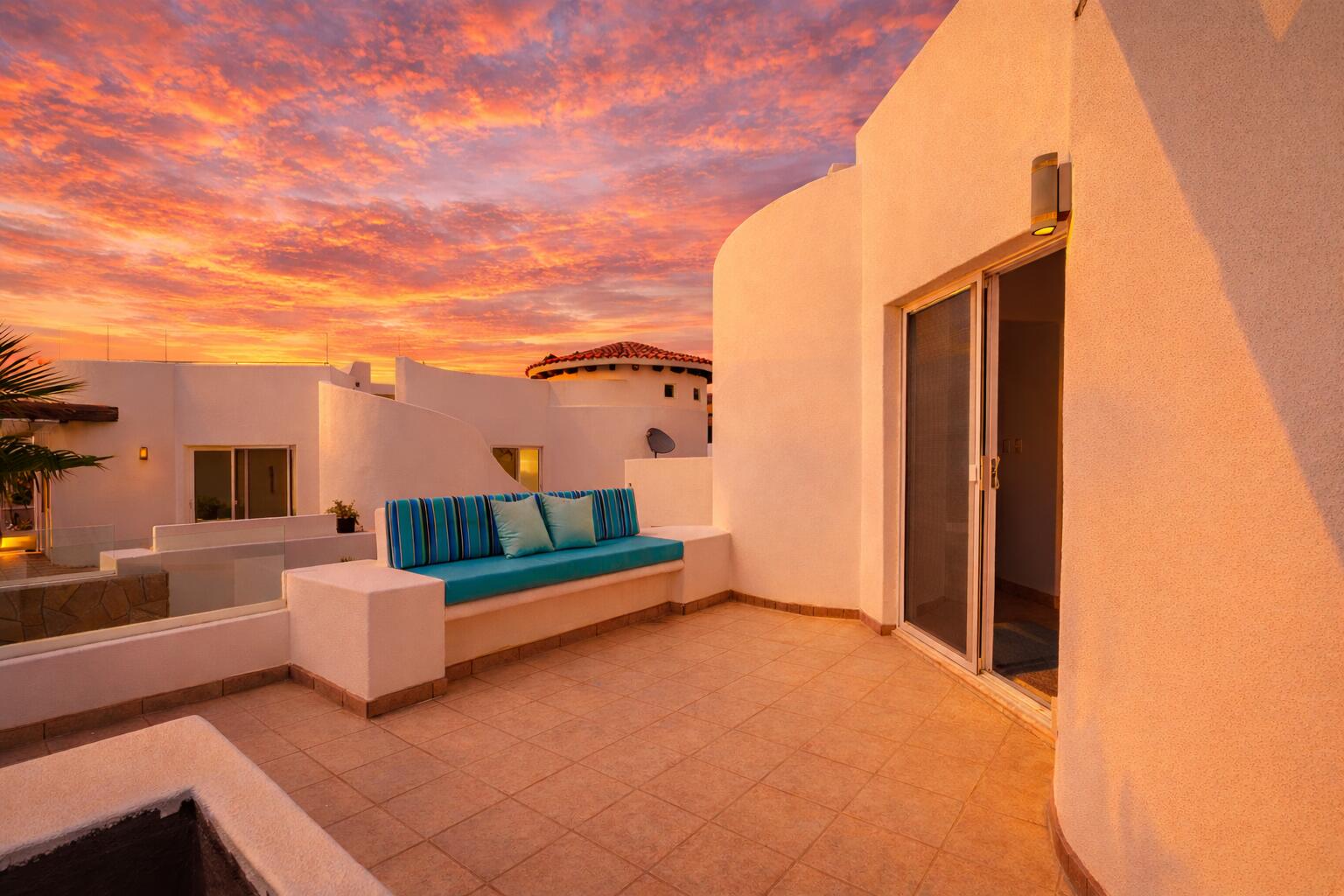 Toscana Casa 14 - Casa Palma