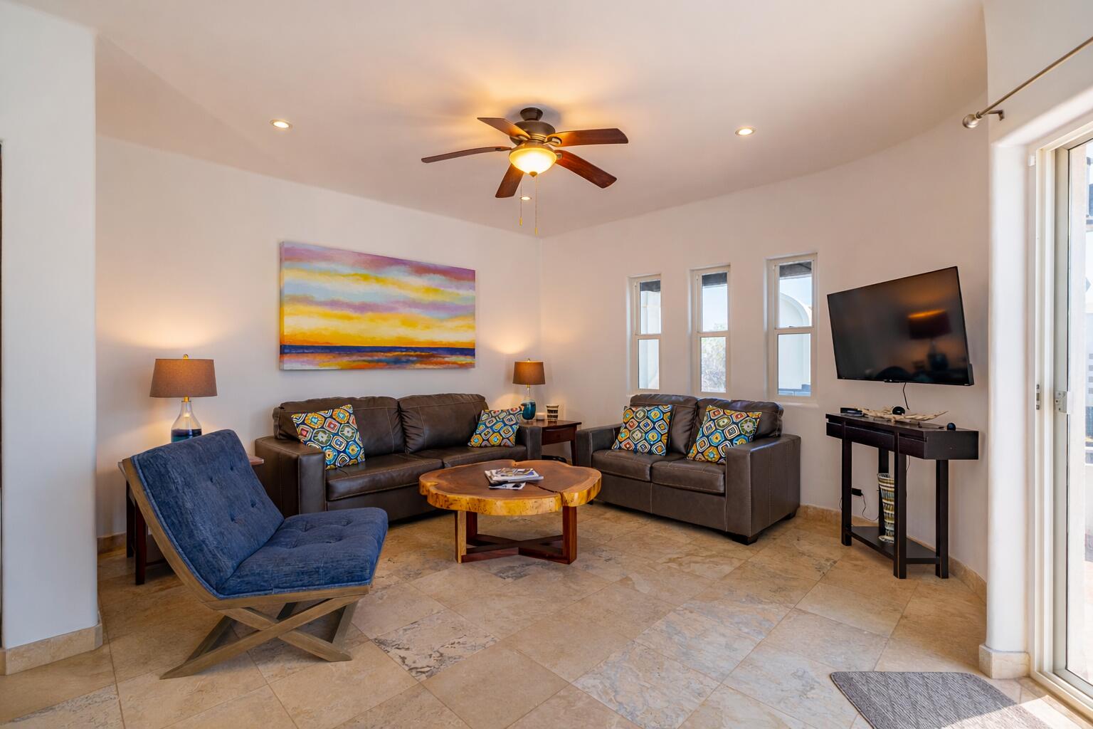 Toscana Casa 14 - Casa Palma